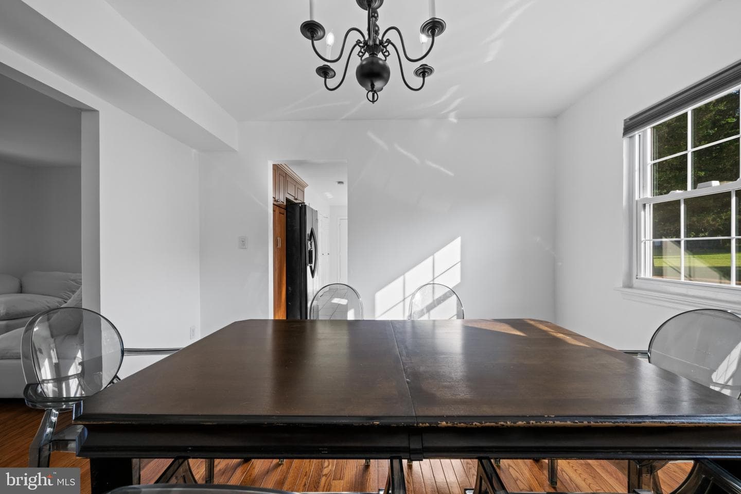 13054 Tarragon Road photo 21