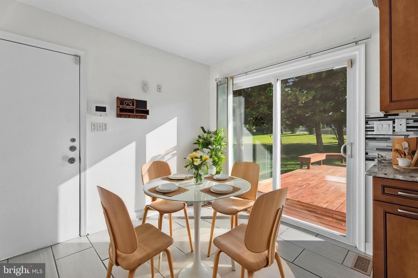 13054 Tarragon Road photo 22