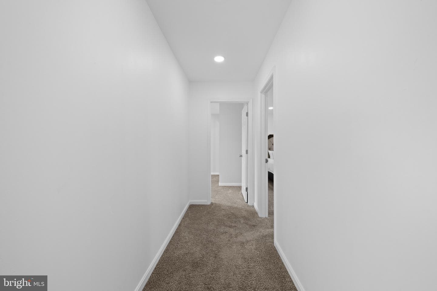 13054 Tarragon Road photo 24