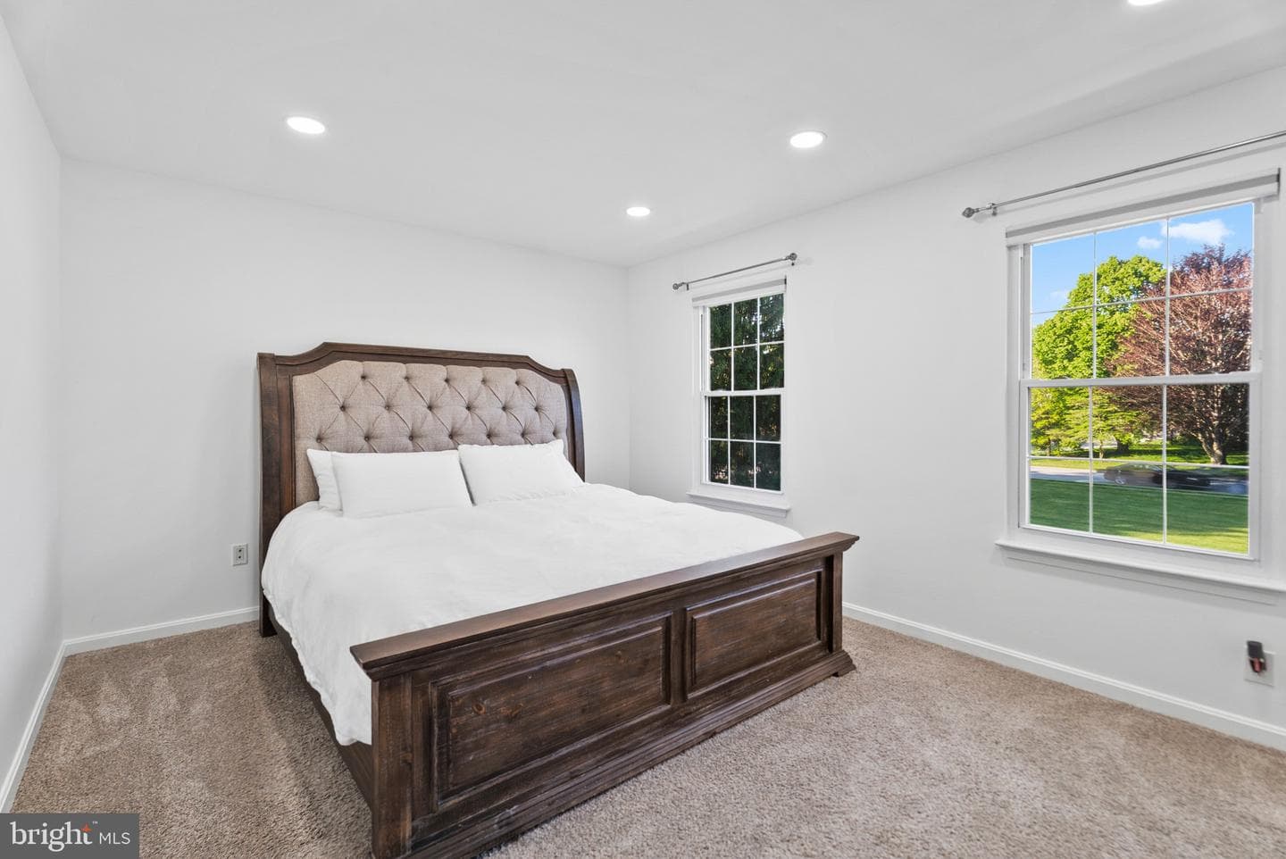 13054 Tarragon Road photo 25