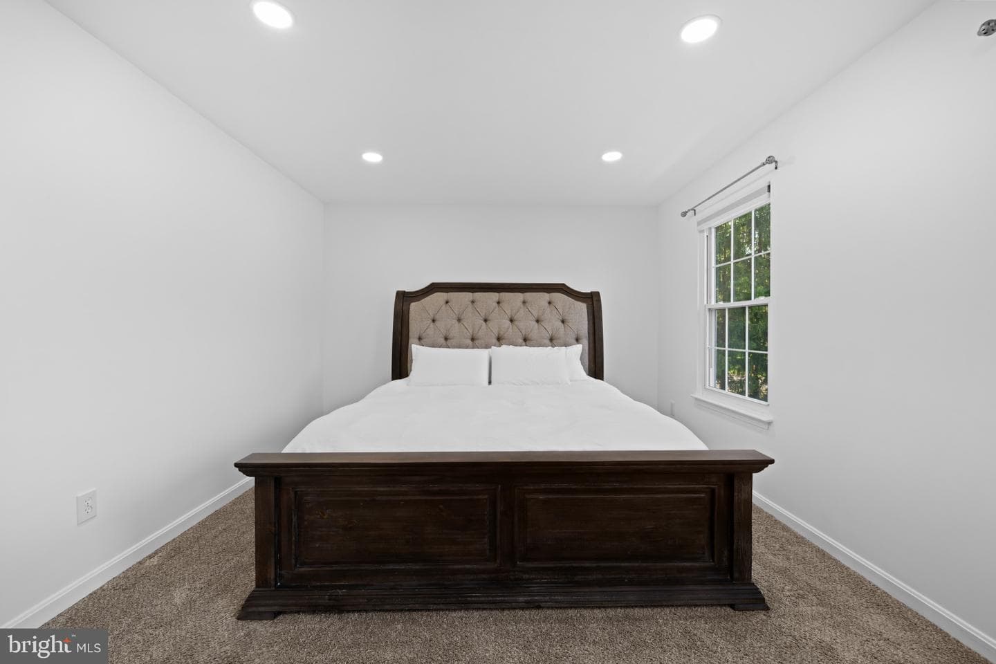 13054 Tarragon Road photo 26