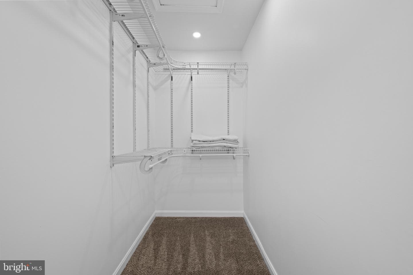 13054 Tarragon Road photo 28