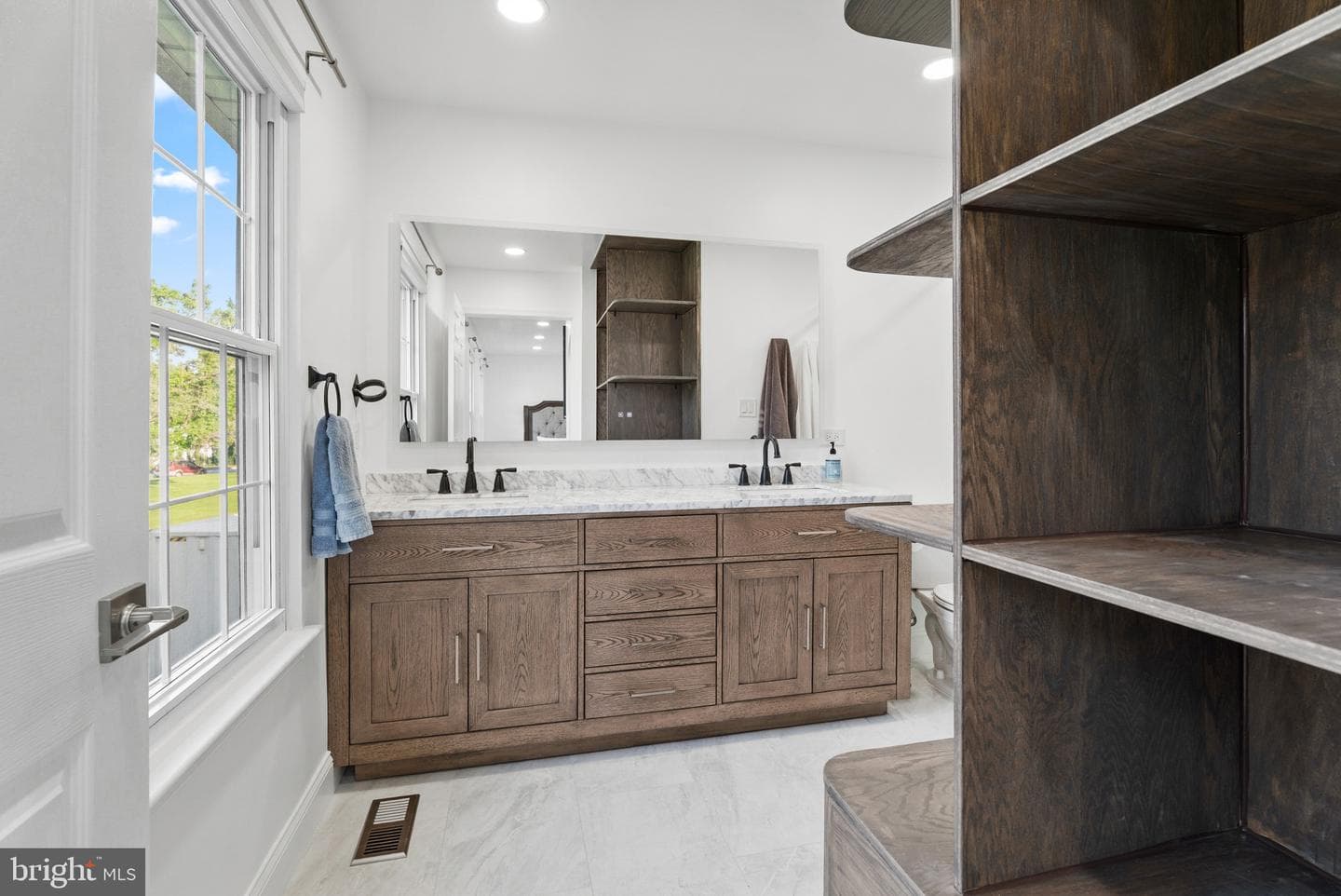 13054 Tarragon Road photo 29