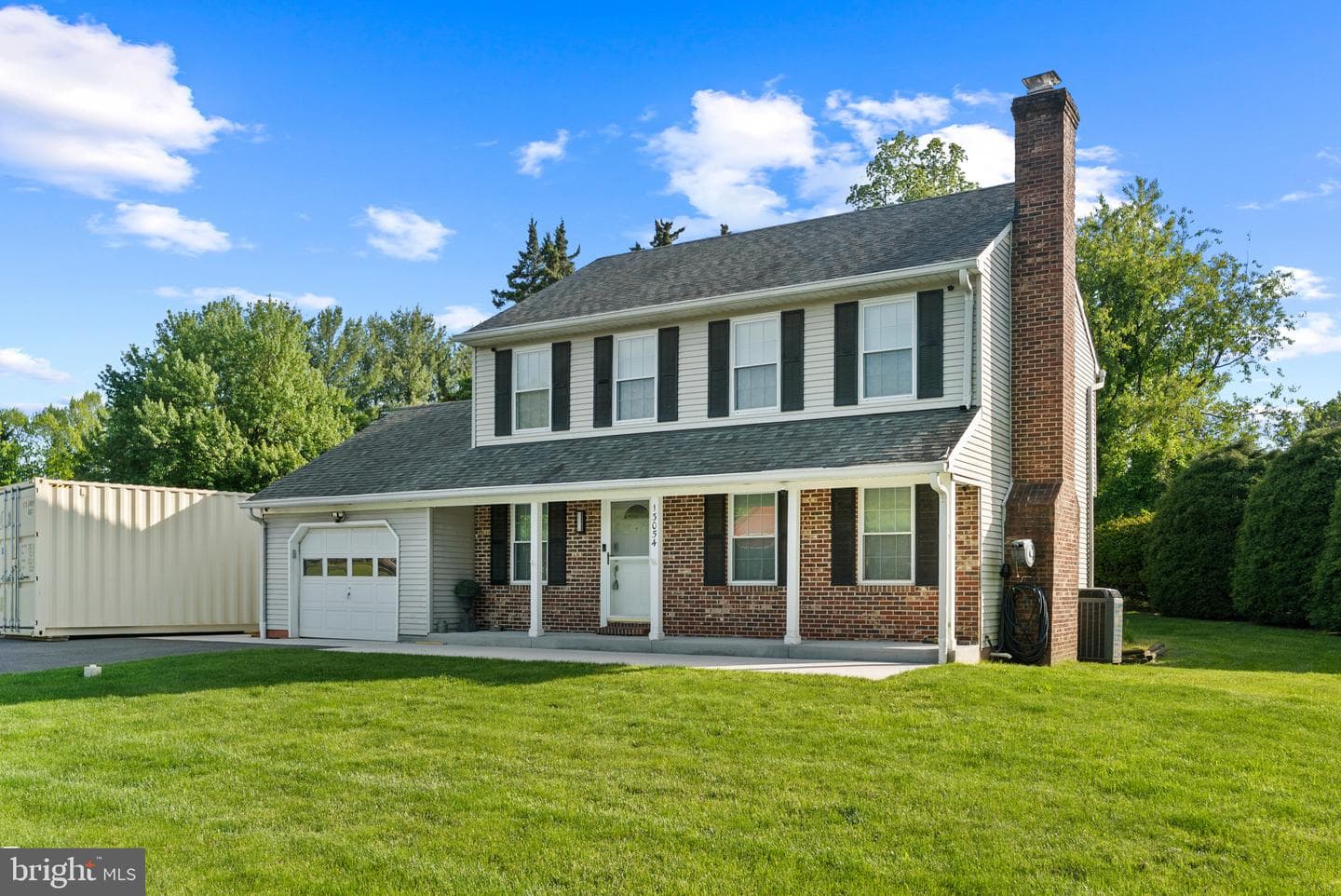 13054 Tarragon Road photo 3