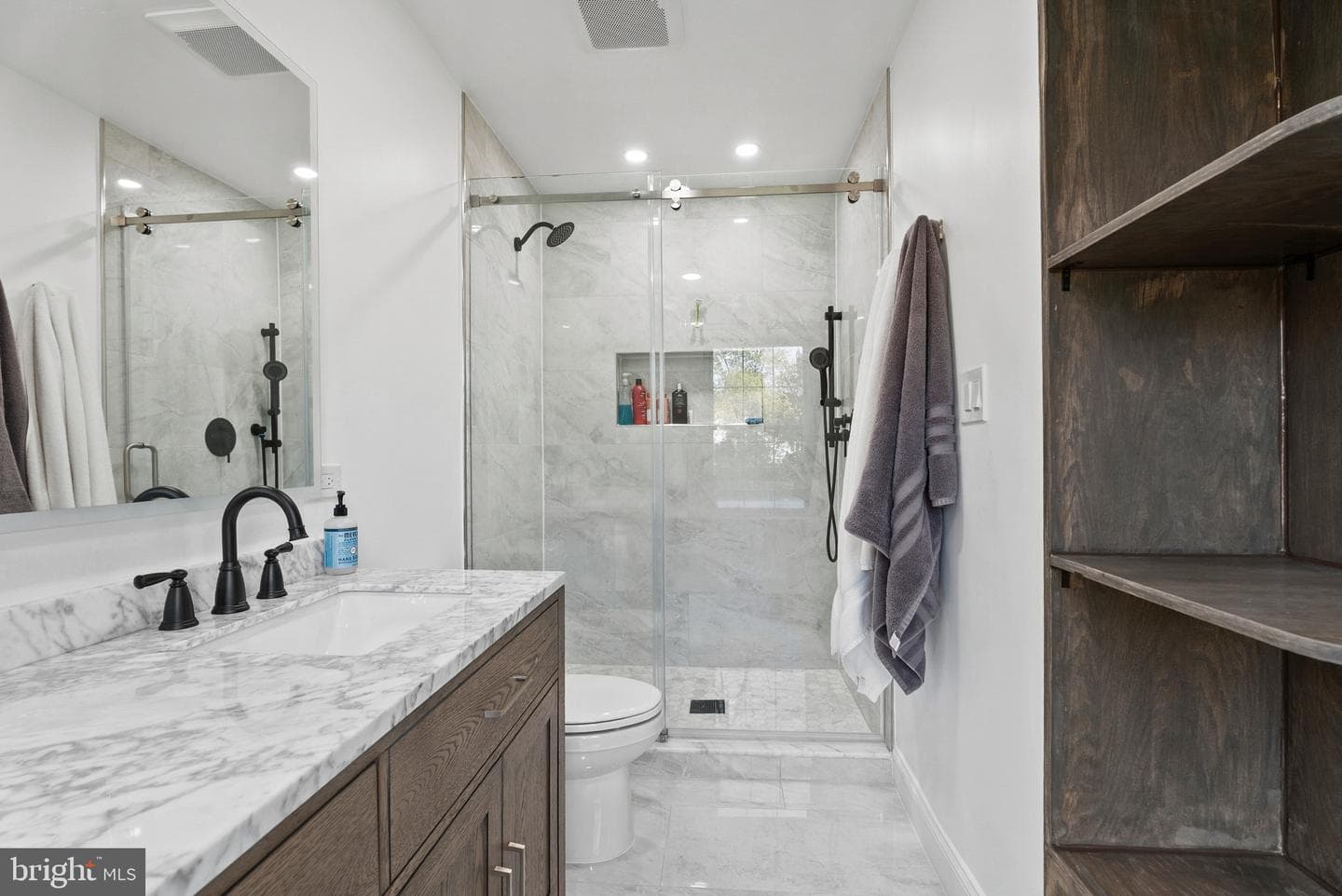 13054 Tarragon Road photo 30