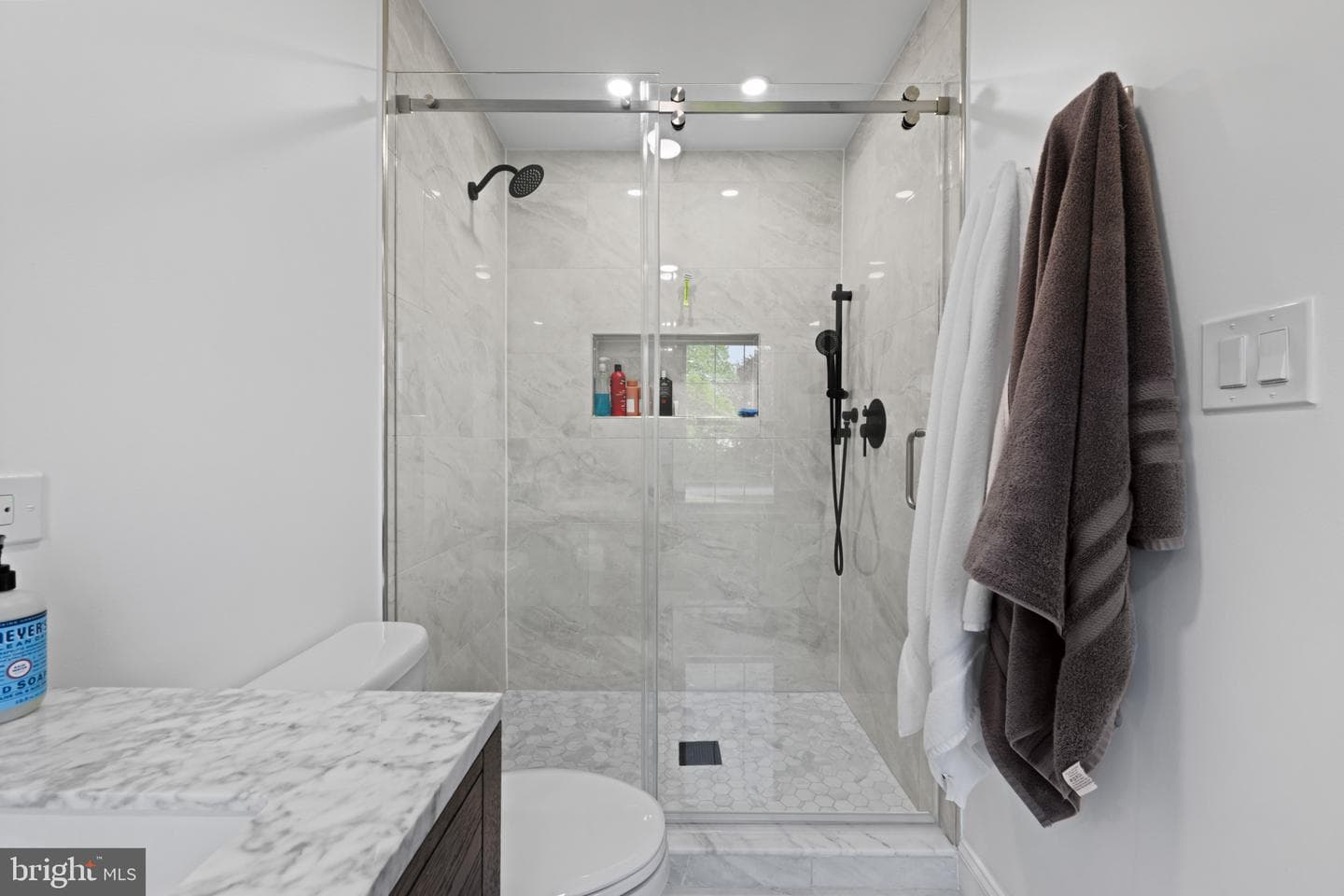 13054 Tarragon Road photo 31