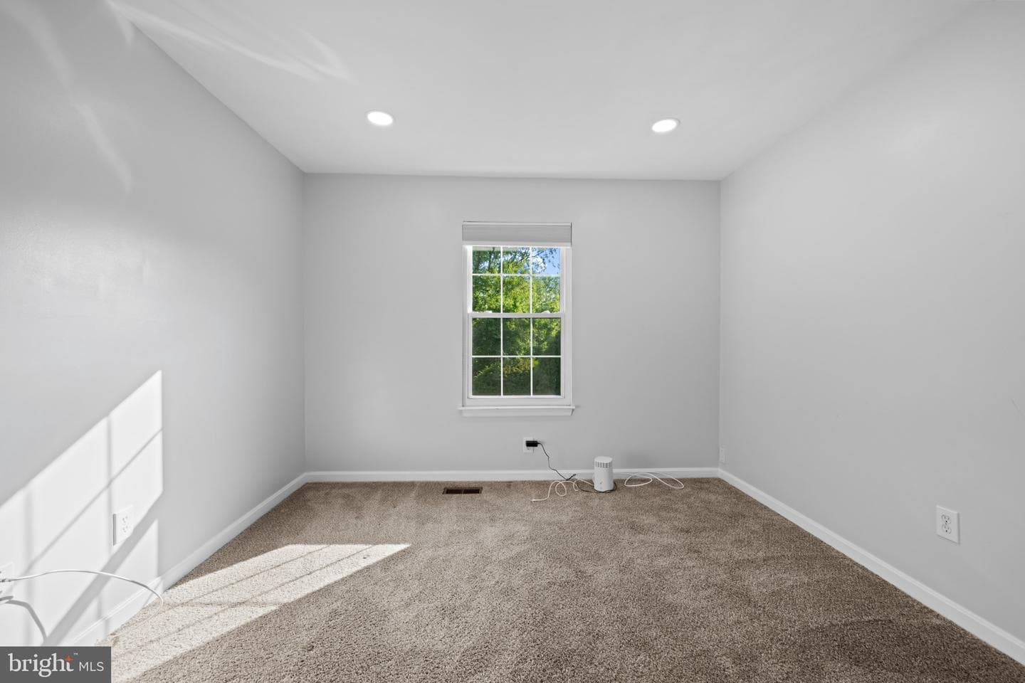 13054 Tarragon Road photo 34