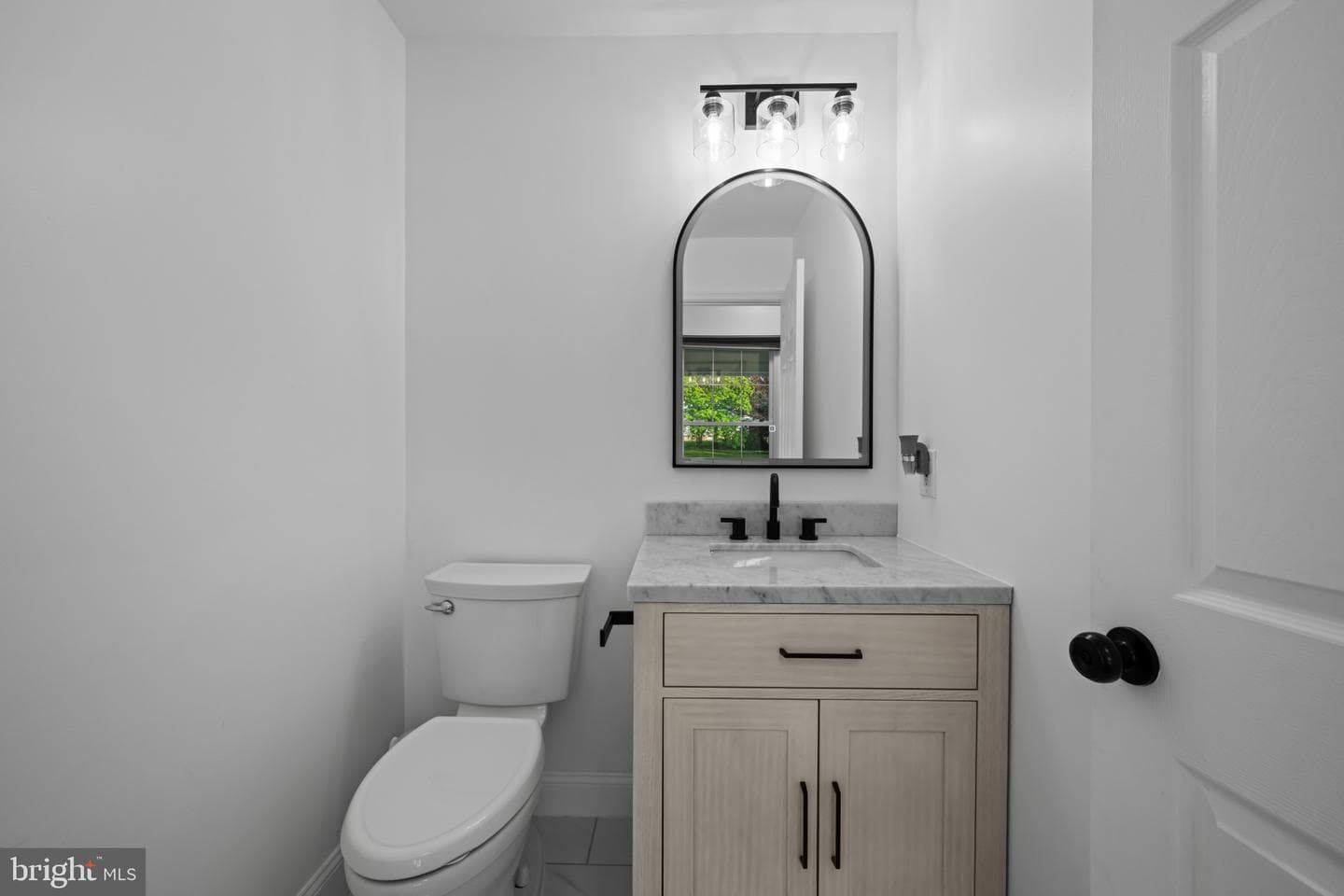 13054 Tarragon Road photo 36