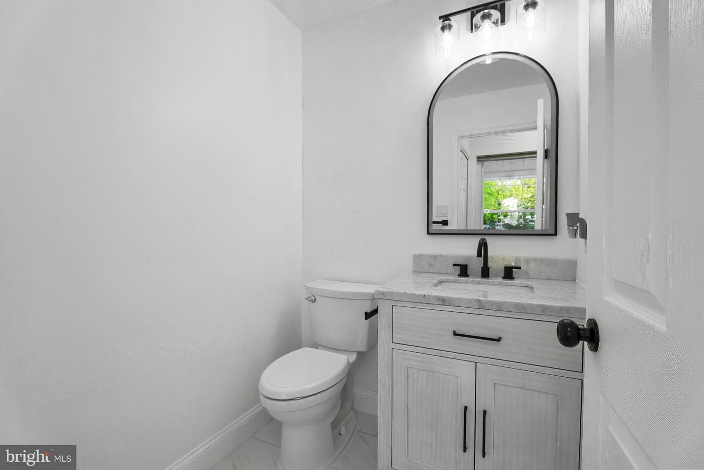 13054 Tarragon Road photo 37