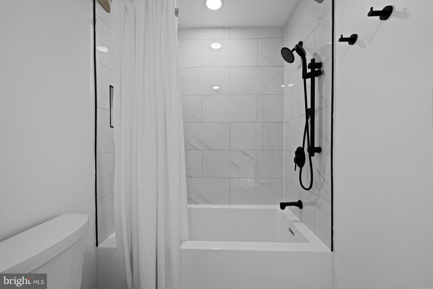 13054 Tarragon Road photo 38