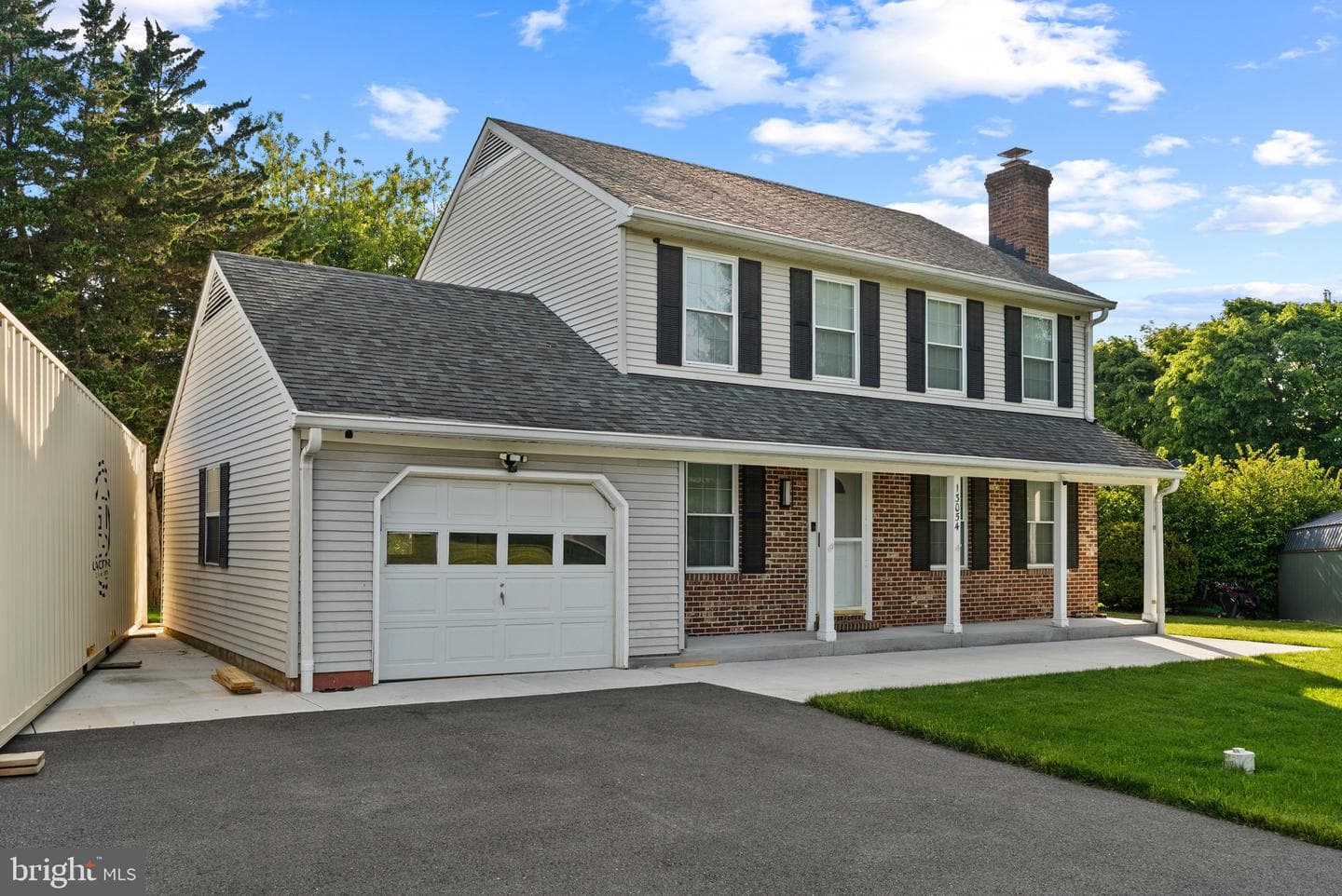 13054 Tarragon Road photo 4