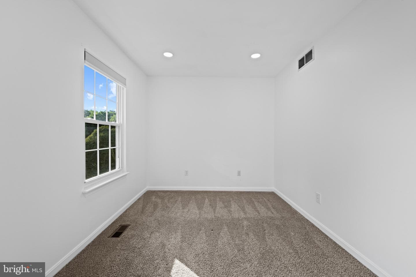 13054 Tarragon Road photo 42