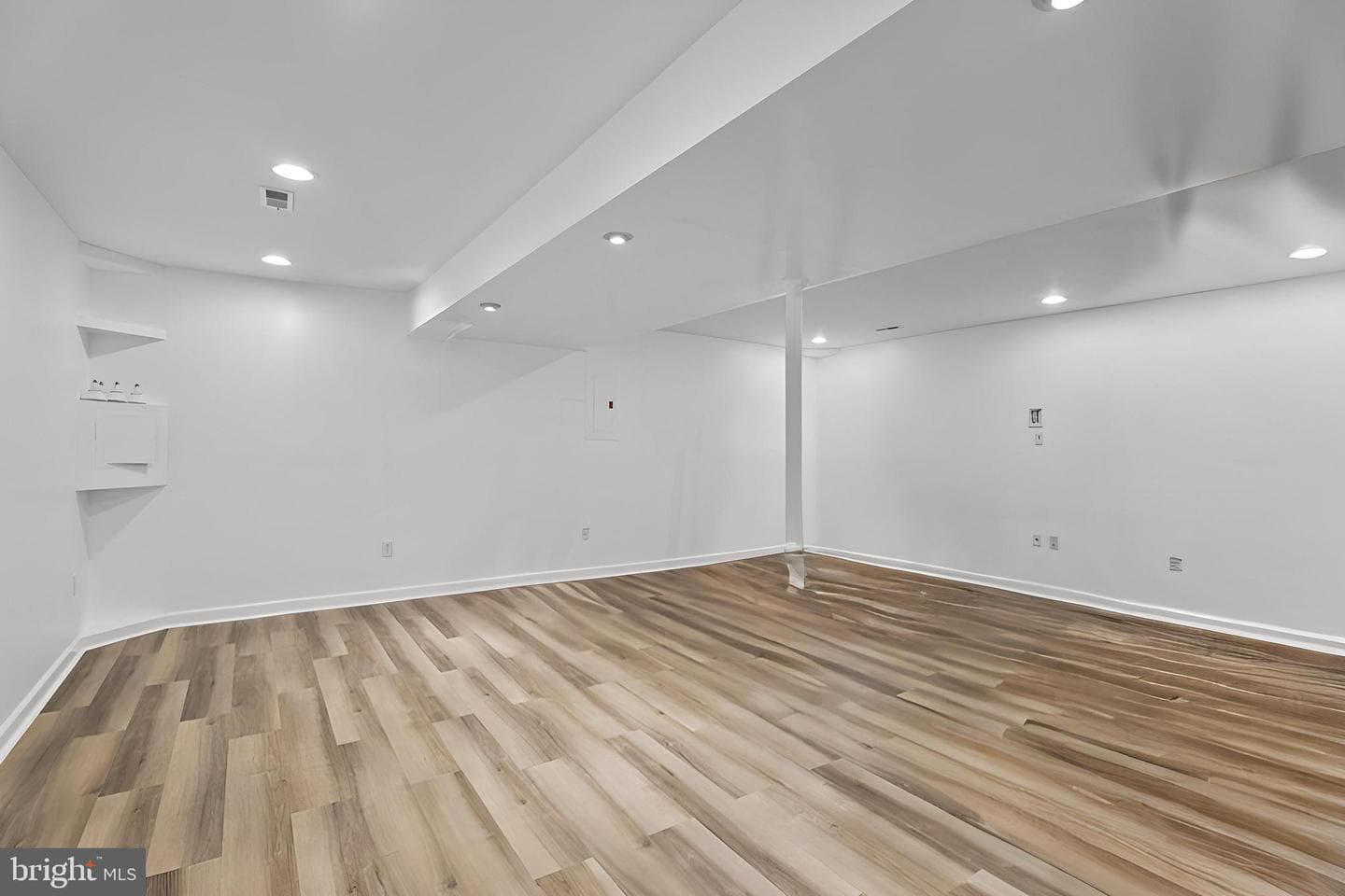 13054 Tarragon Road photo 46