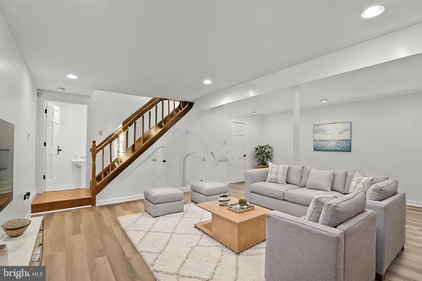 13054 Tarragon Road photo 47