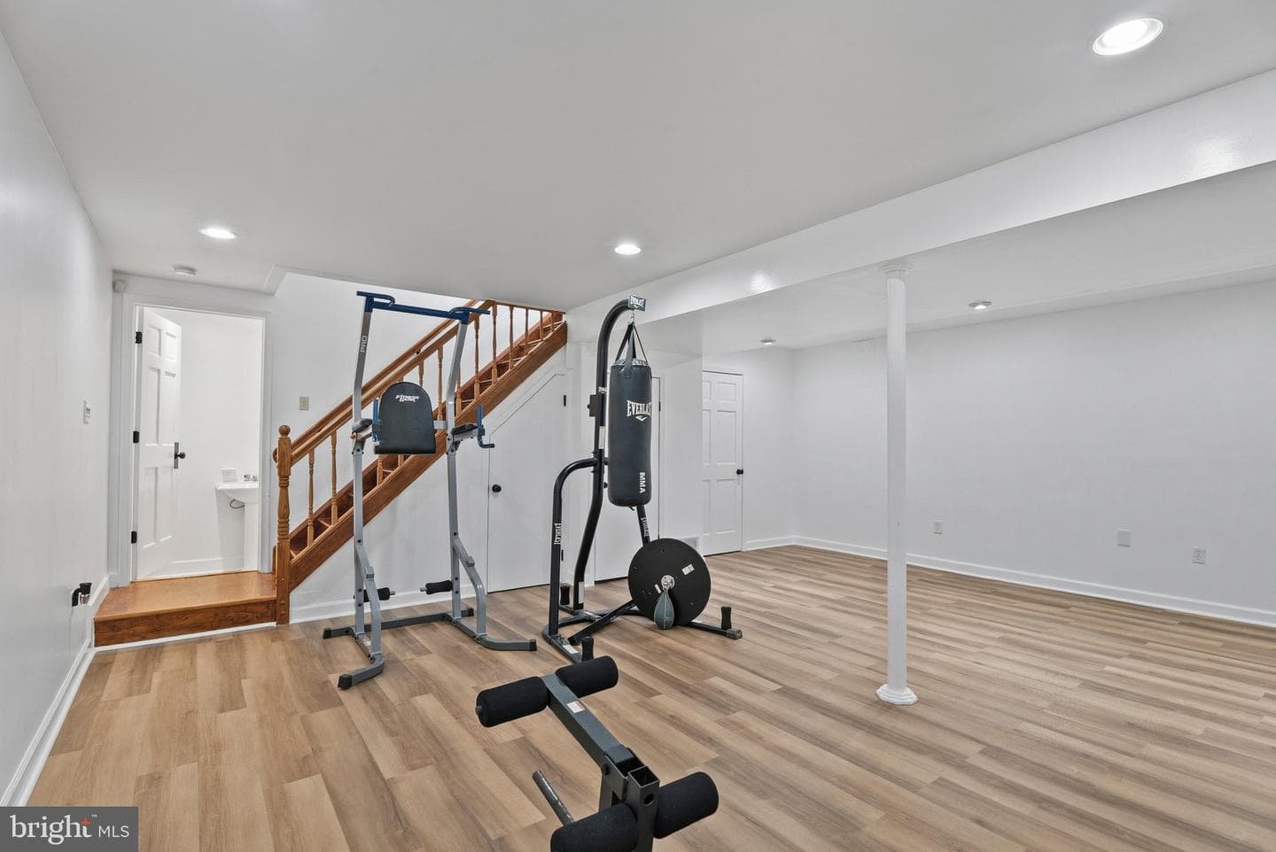 13054 Tarragon Road photo 48