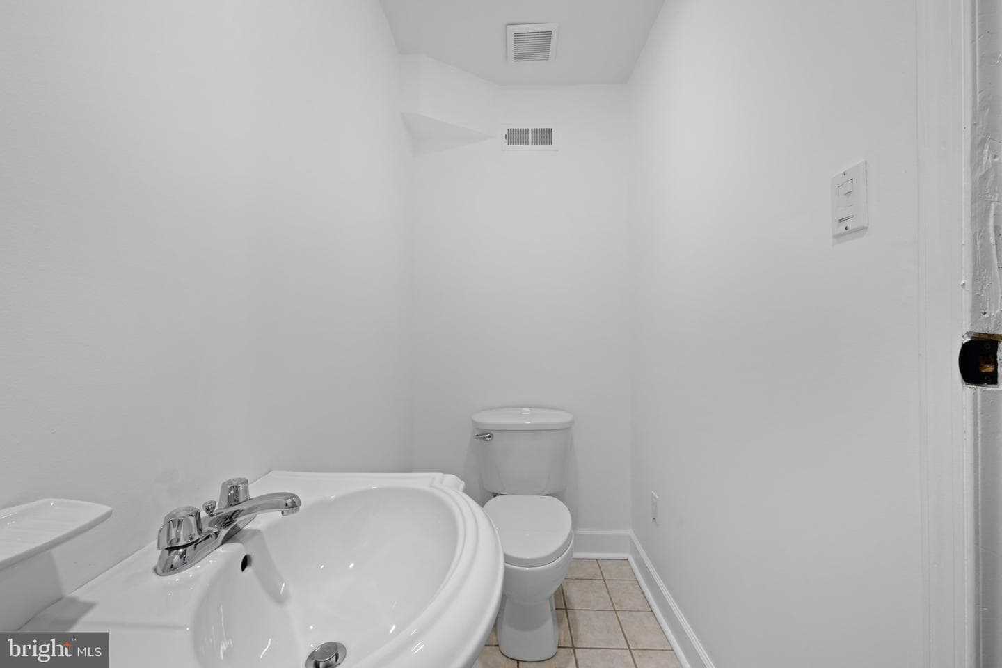 13054 Tarragon Road photo 52