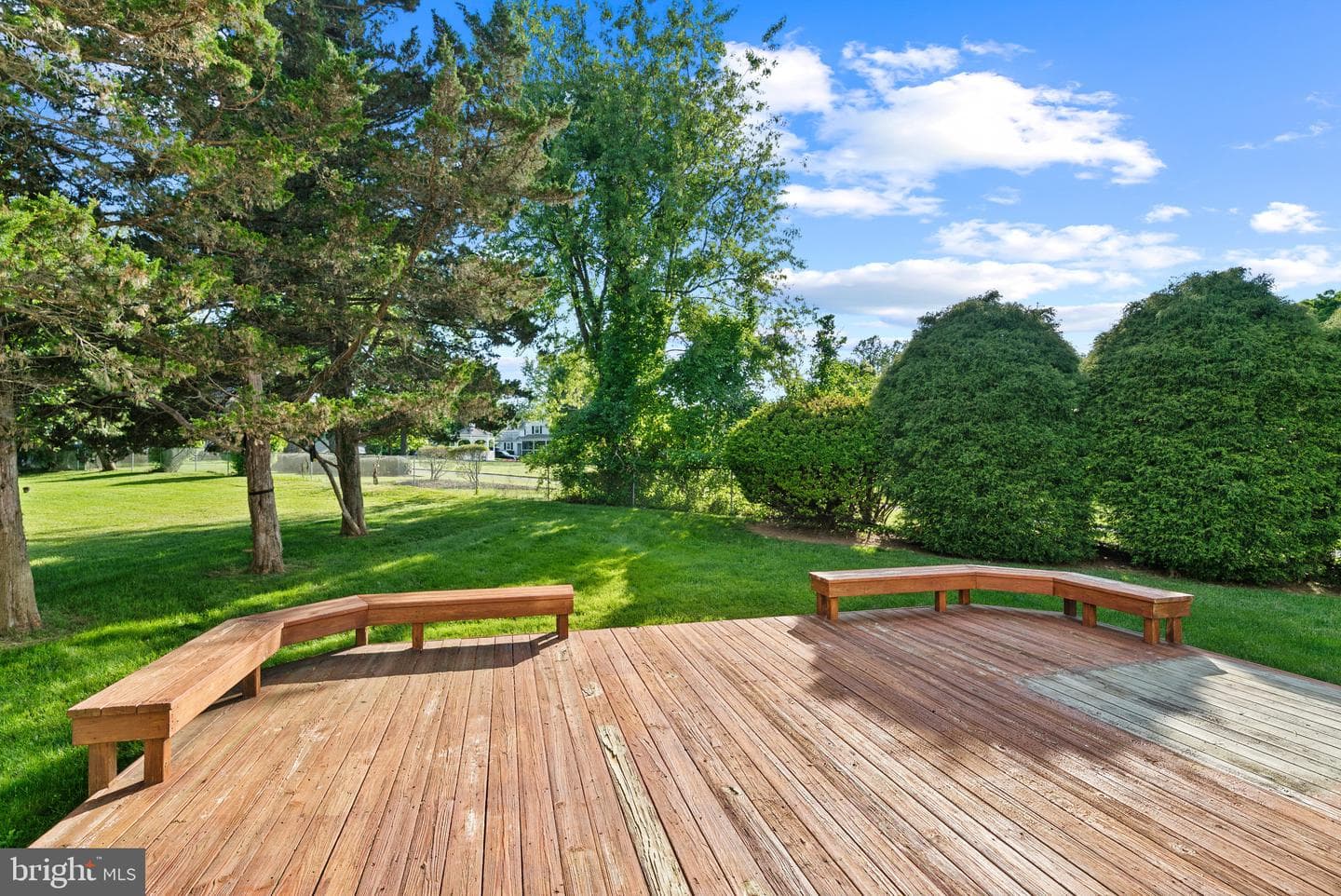13054 Tarragon Road photo 57