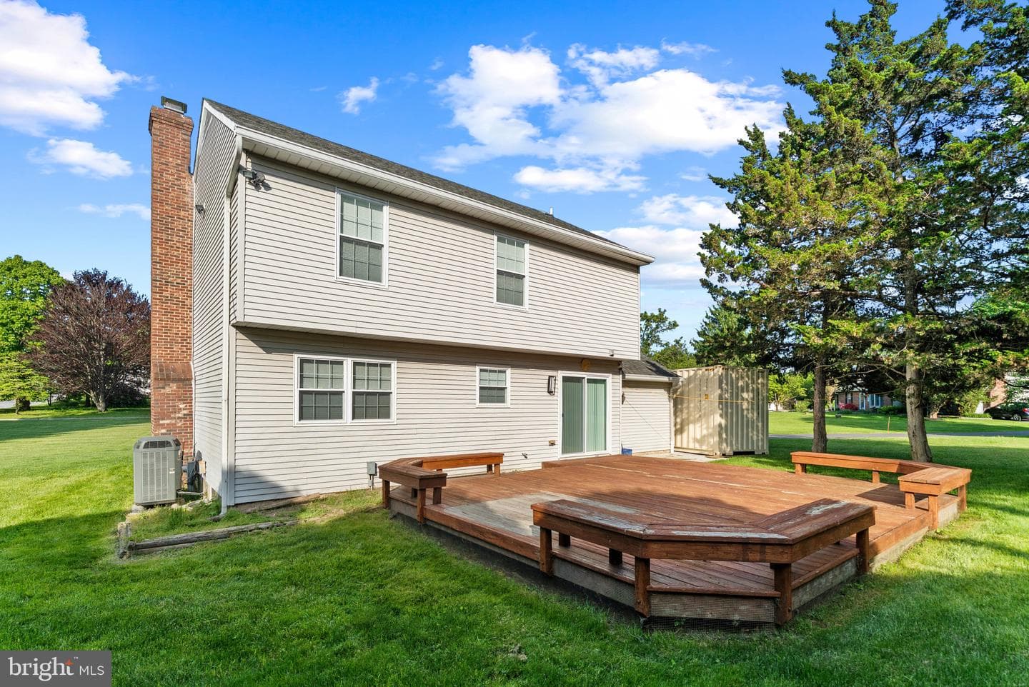 13054 Tarragon Road photo 59