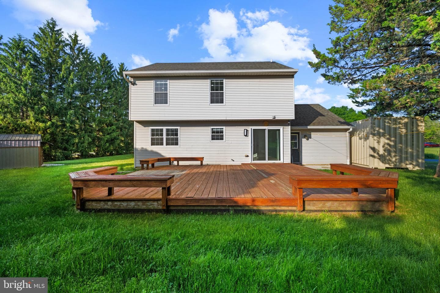13054 Tarragon Road photo 60