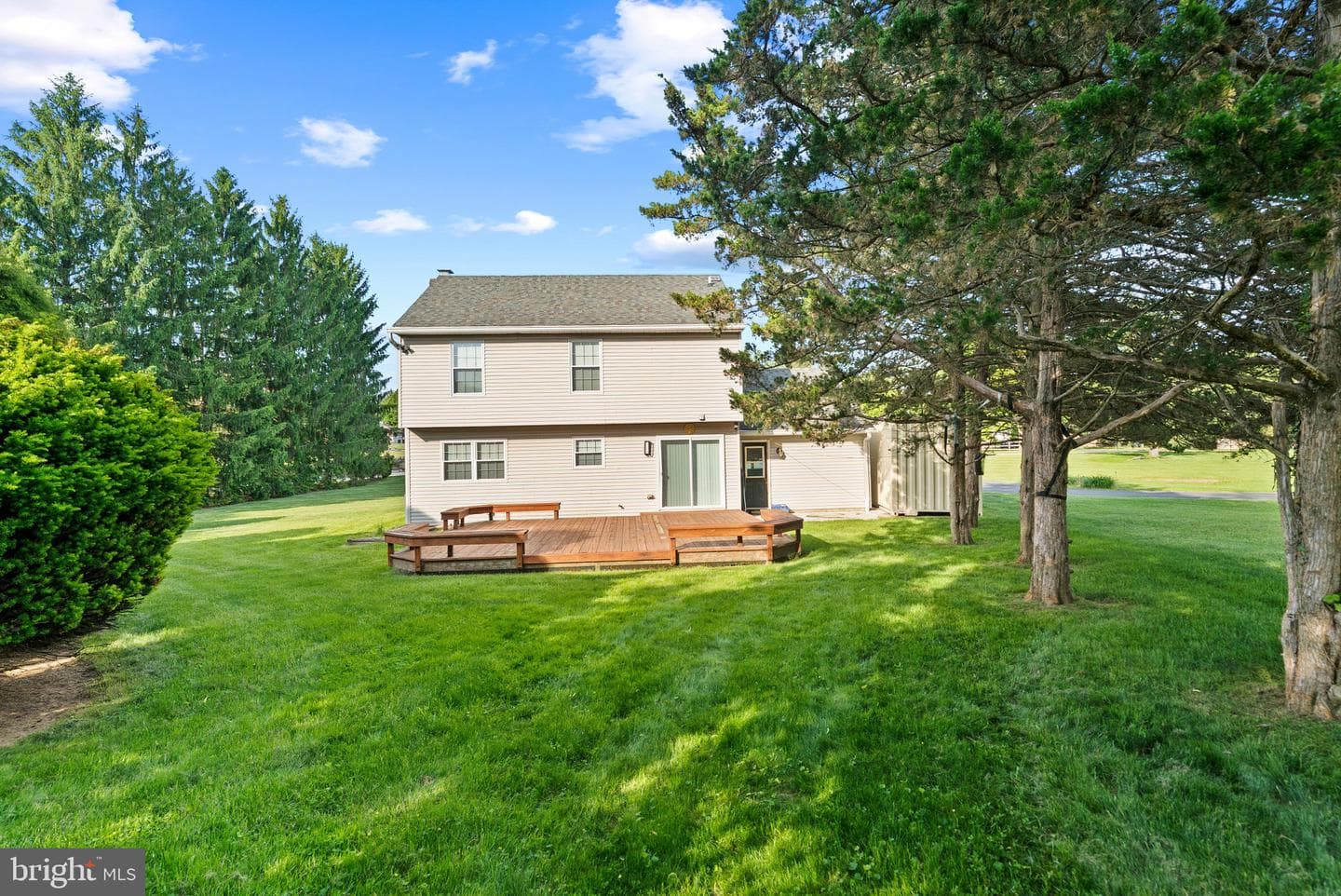 13054 Tarragon Road photo 61