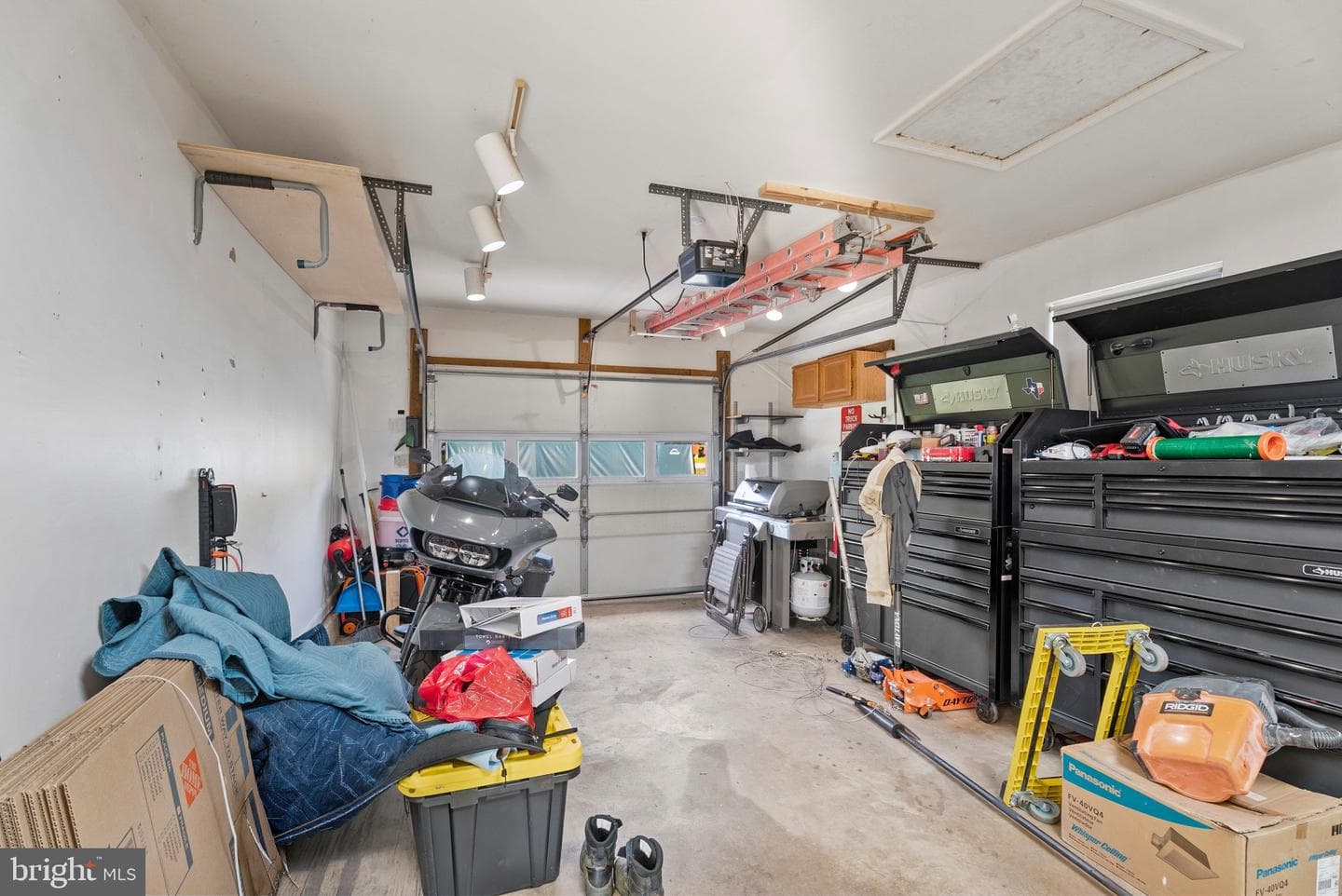 13054 Tarragon Road photo 62