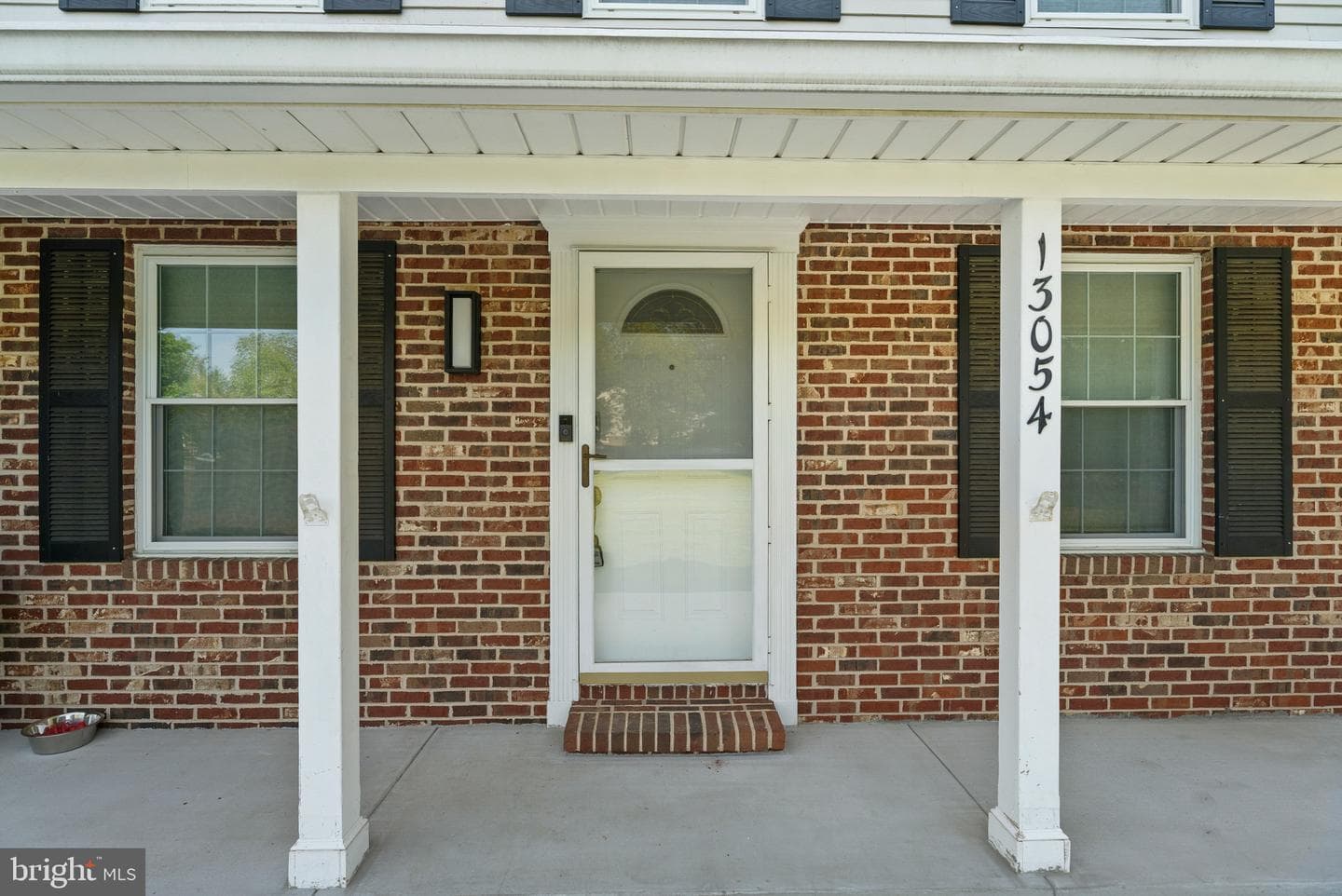 13054 Tarragon Road photo 63