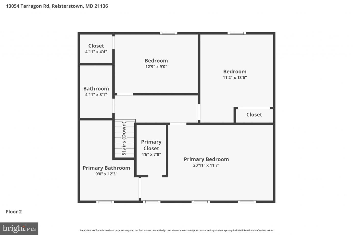 13054 Tarragon Road photo 65
