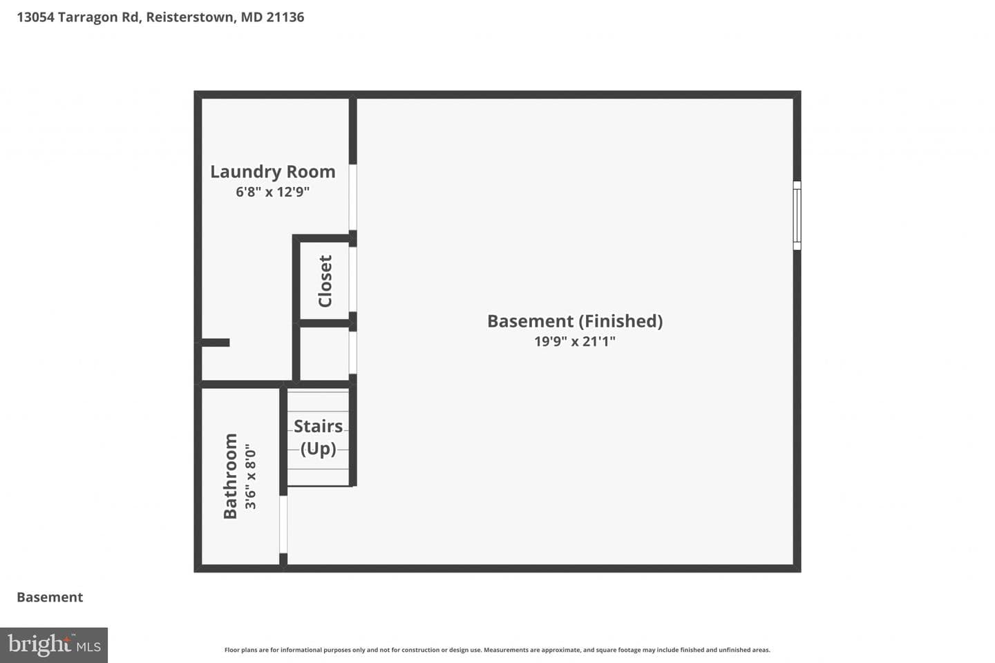 13054 Tarragon Road photo 66