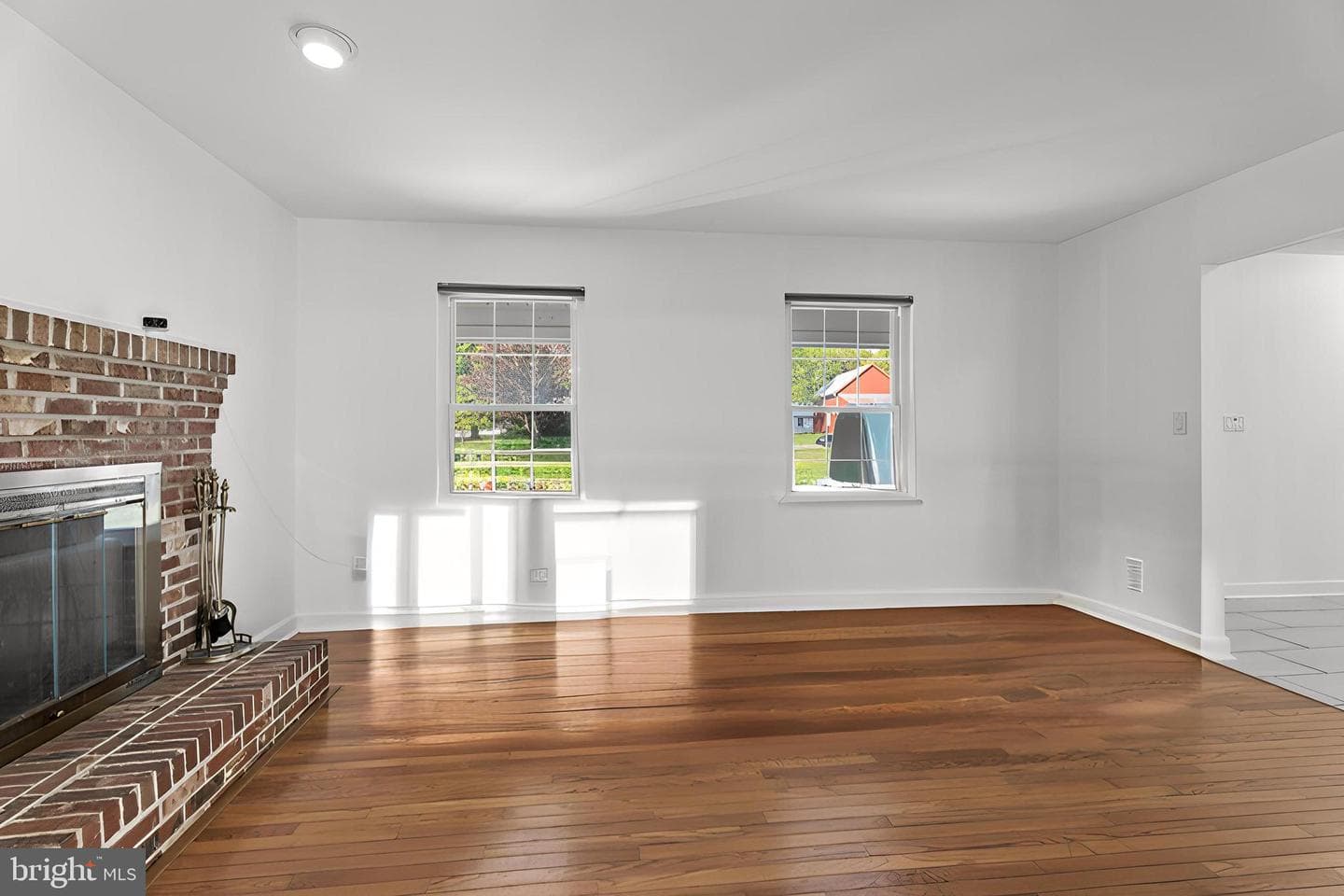 13054 Tarragon Road photo 7