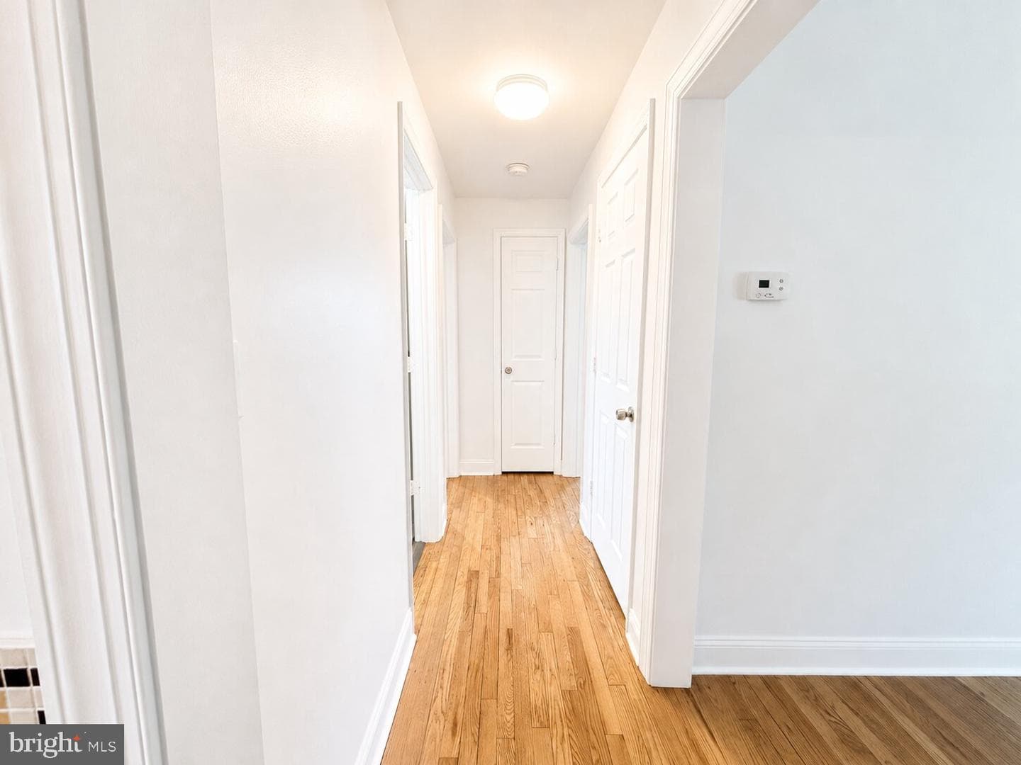 7901 Rolling View Avenue #a photo 10