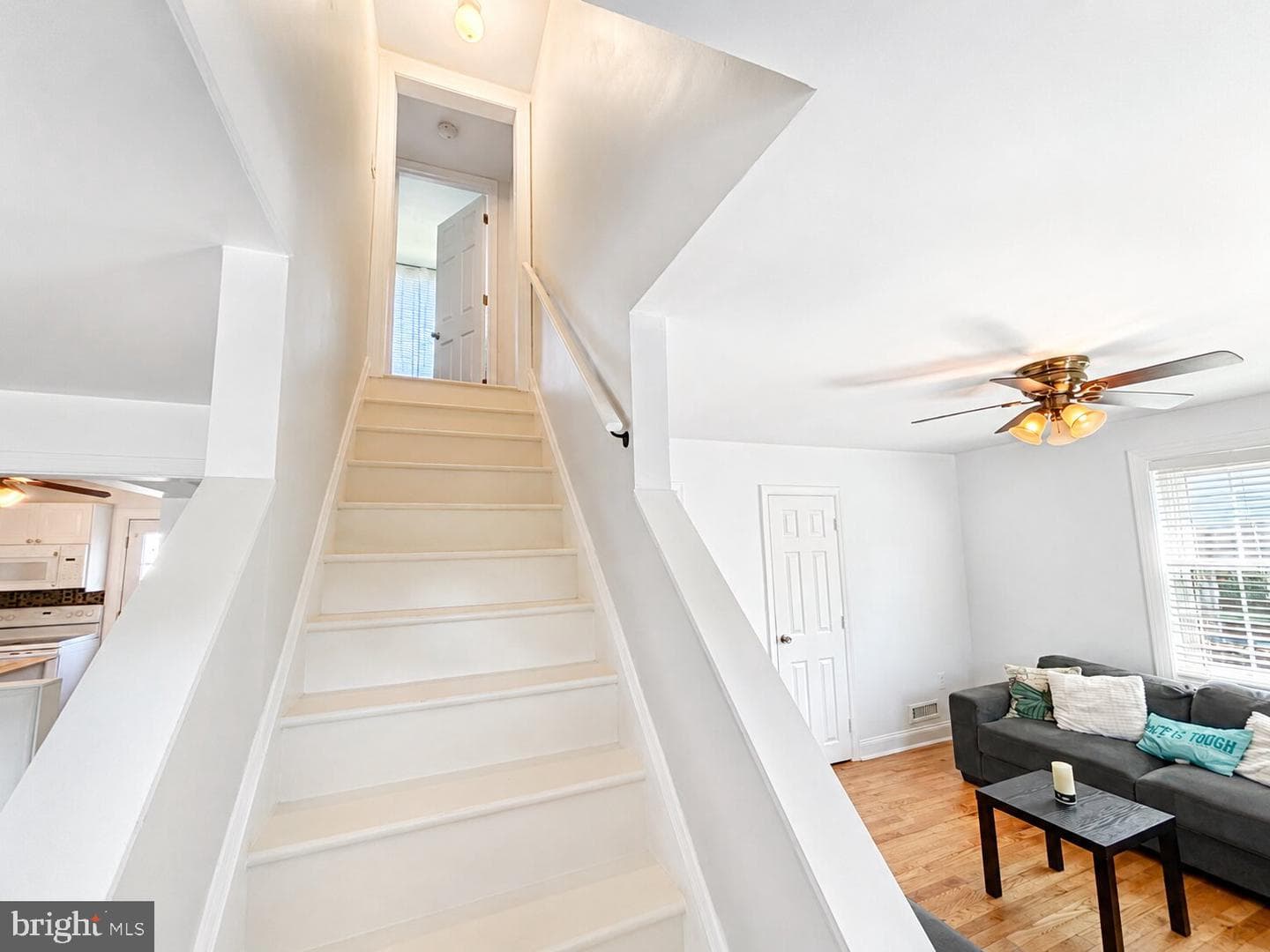 7901 Rolling View Avenue #a photo 14