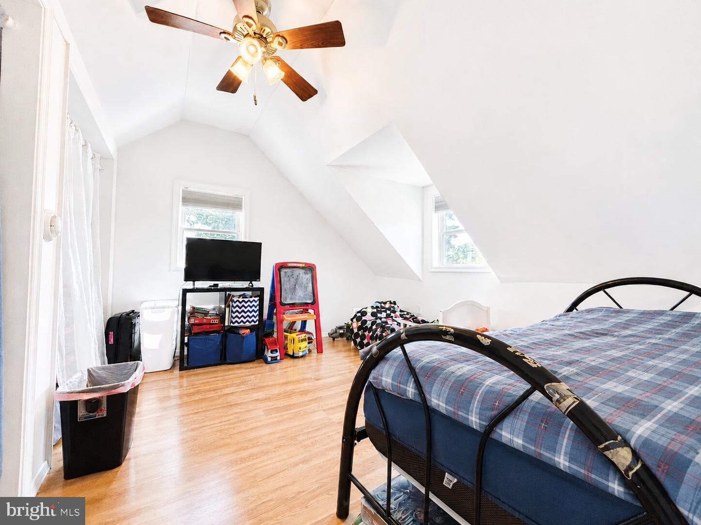 7901 Rolling View Avenue #a photo 16