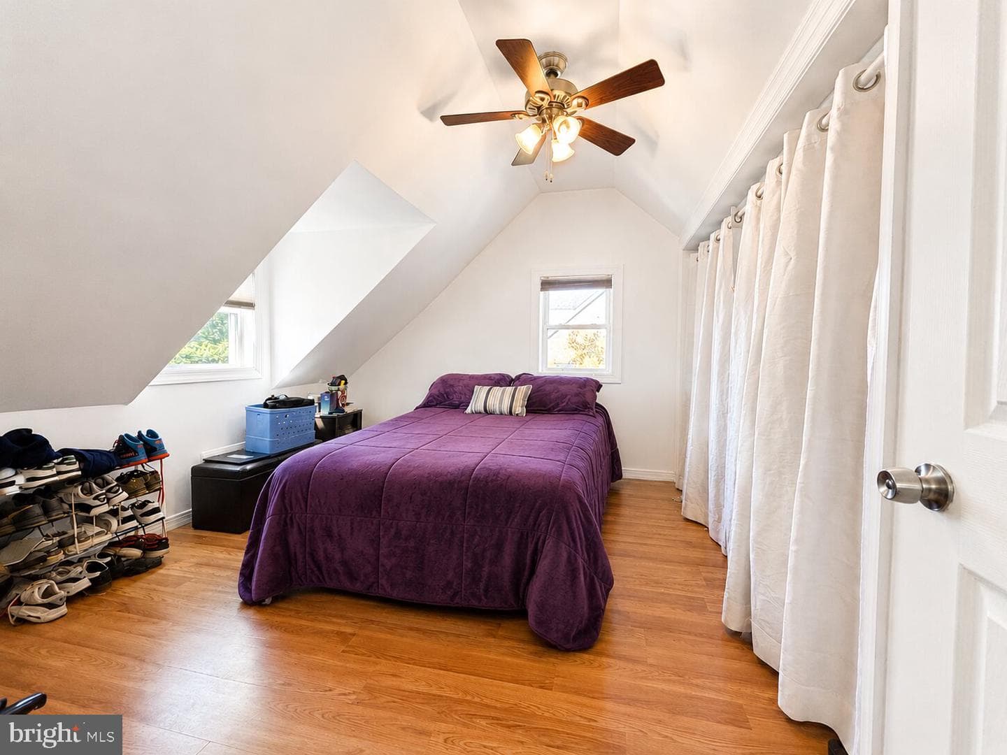 7901 Rolling View Avenue #a photo 19