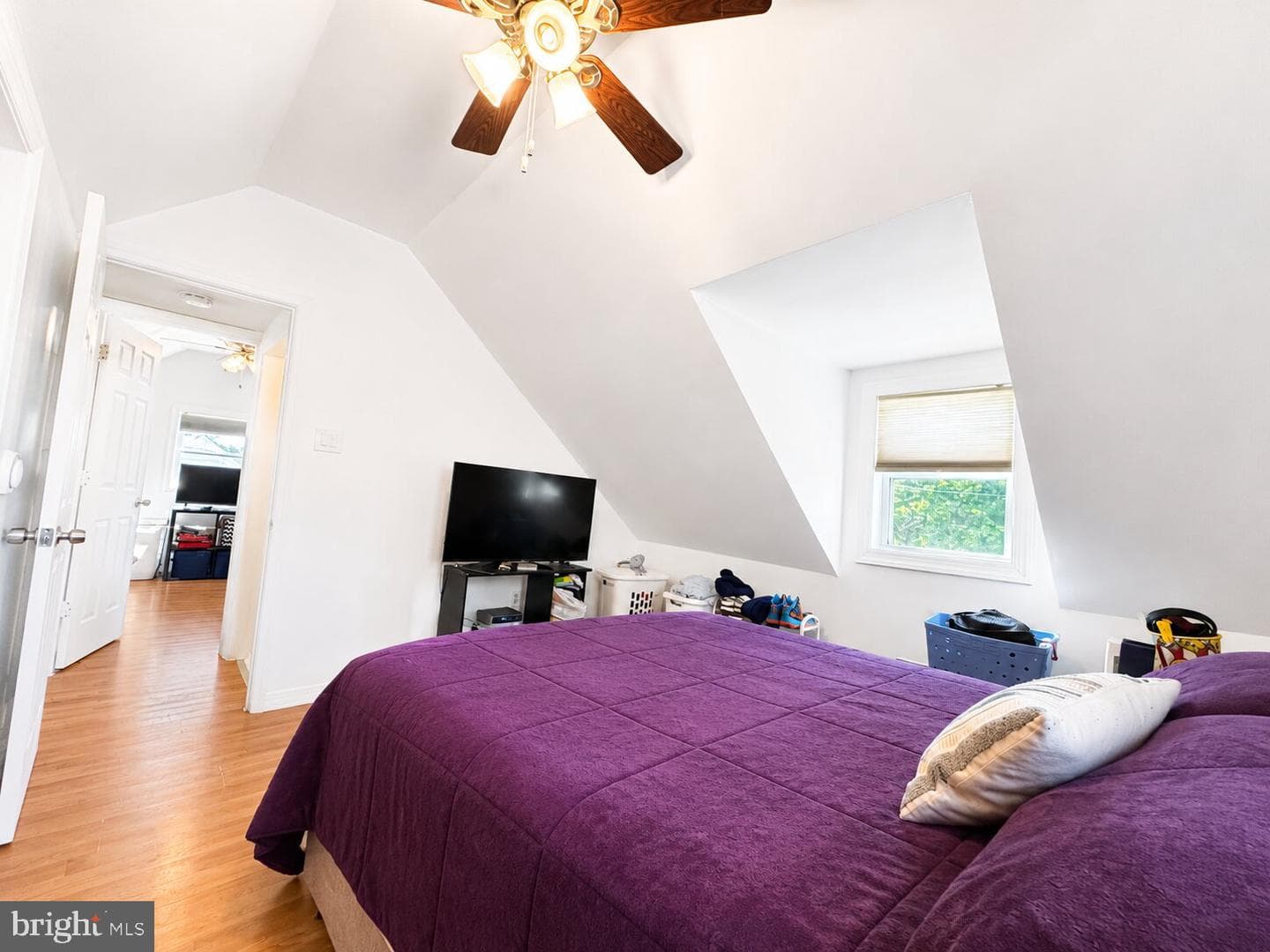7901 Rolling View Avenue #a photo 20
