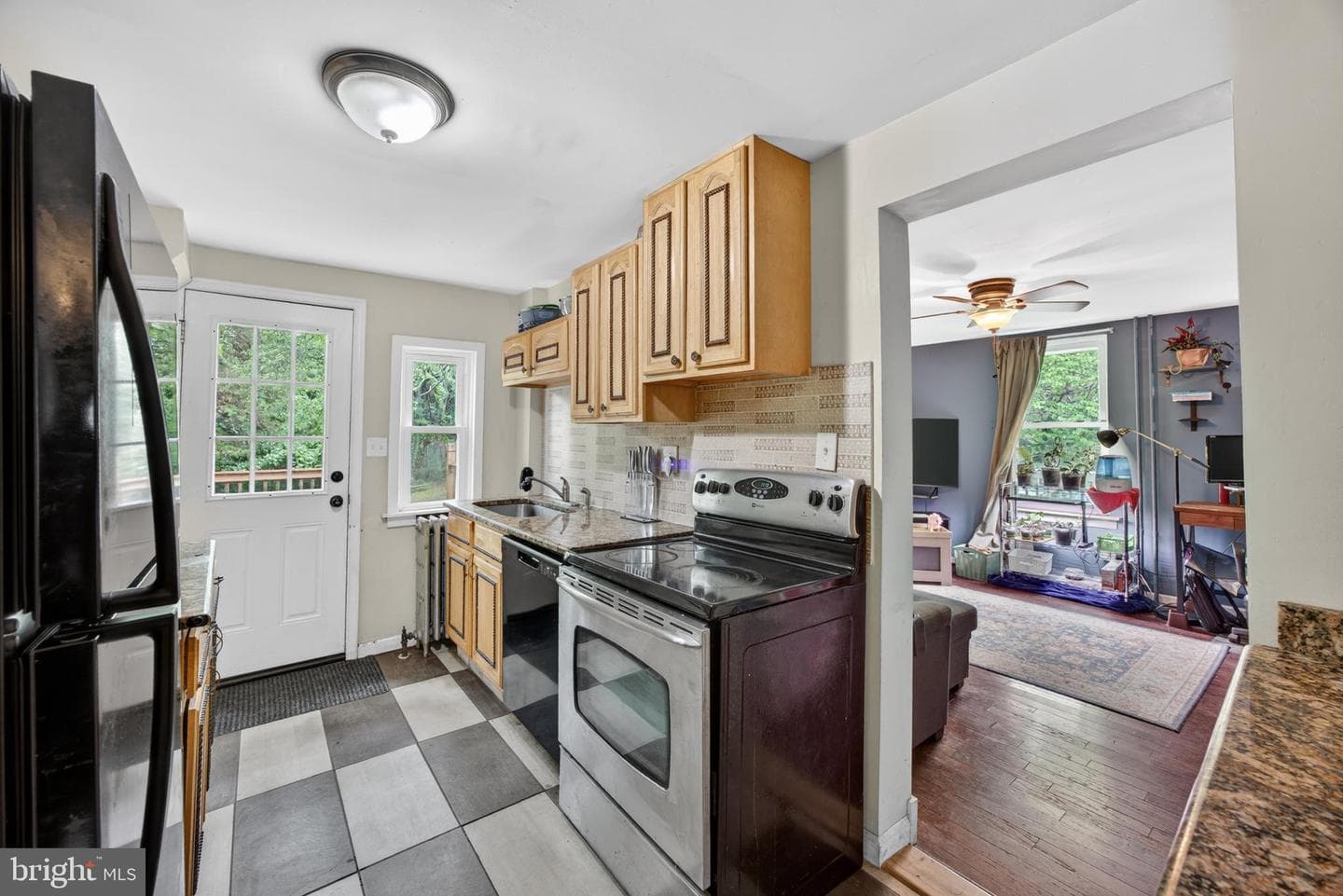 104 Waelchli Avenue photo 13
