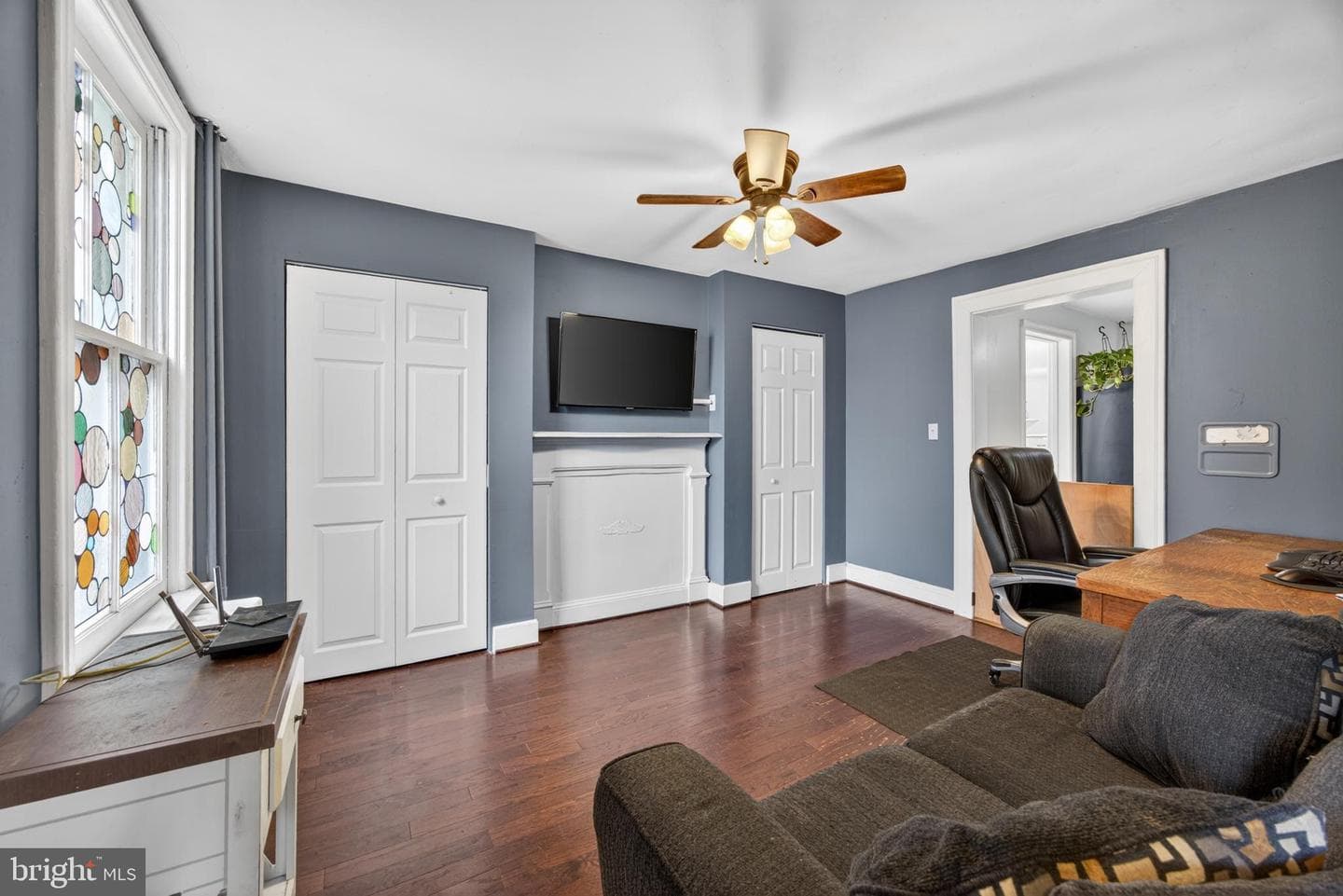 104 Waelchli Avenue photo 21