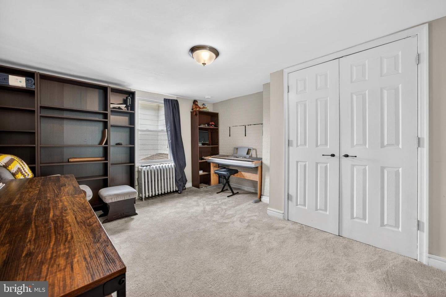 104 Waelchli Avenue photo 23