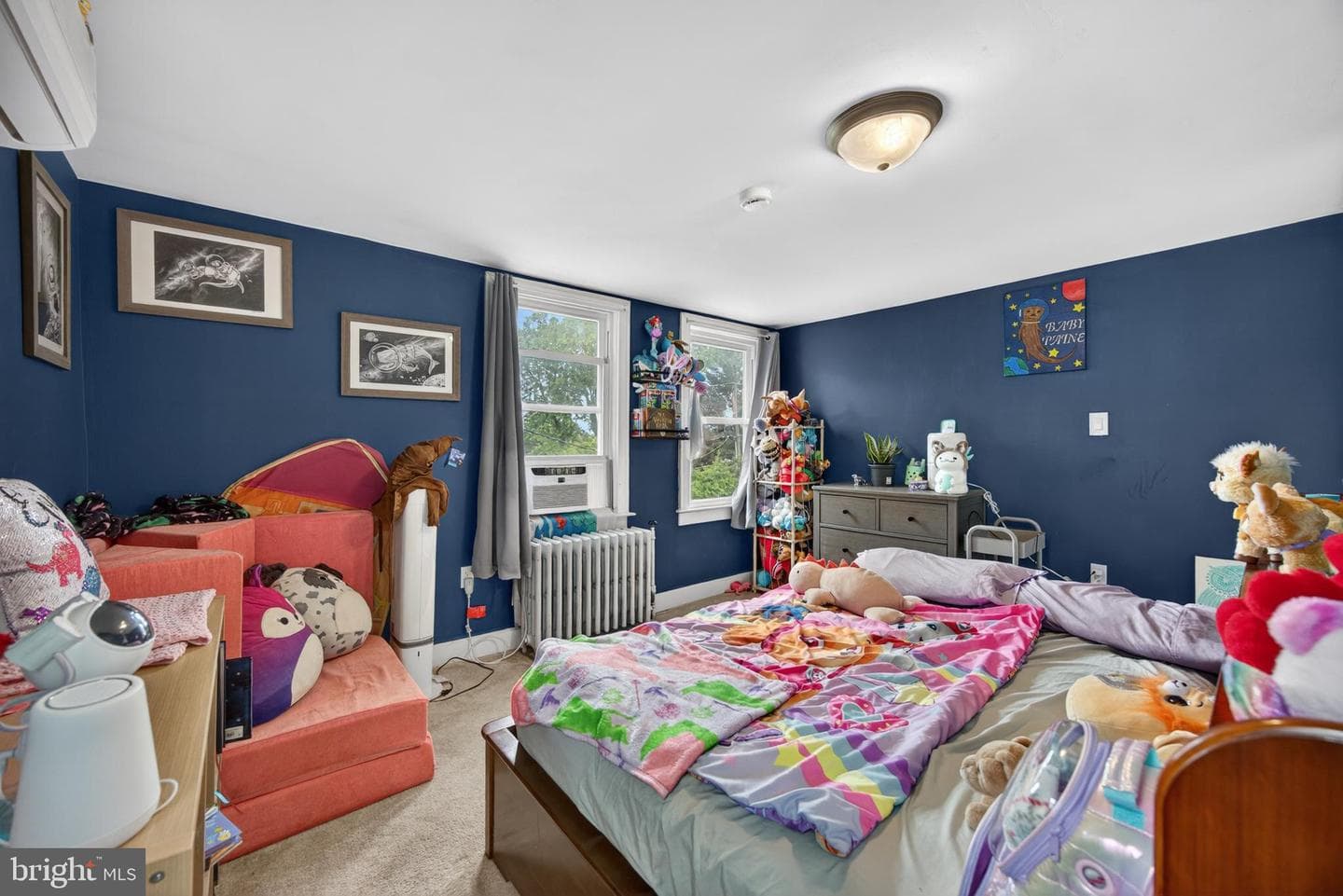 104 Waelchli Avenue photo 33