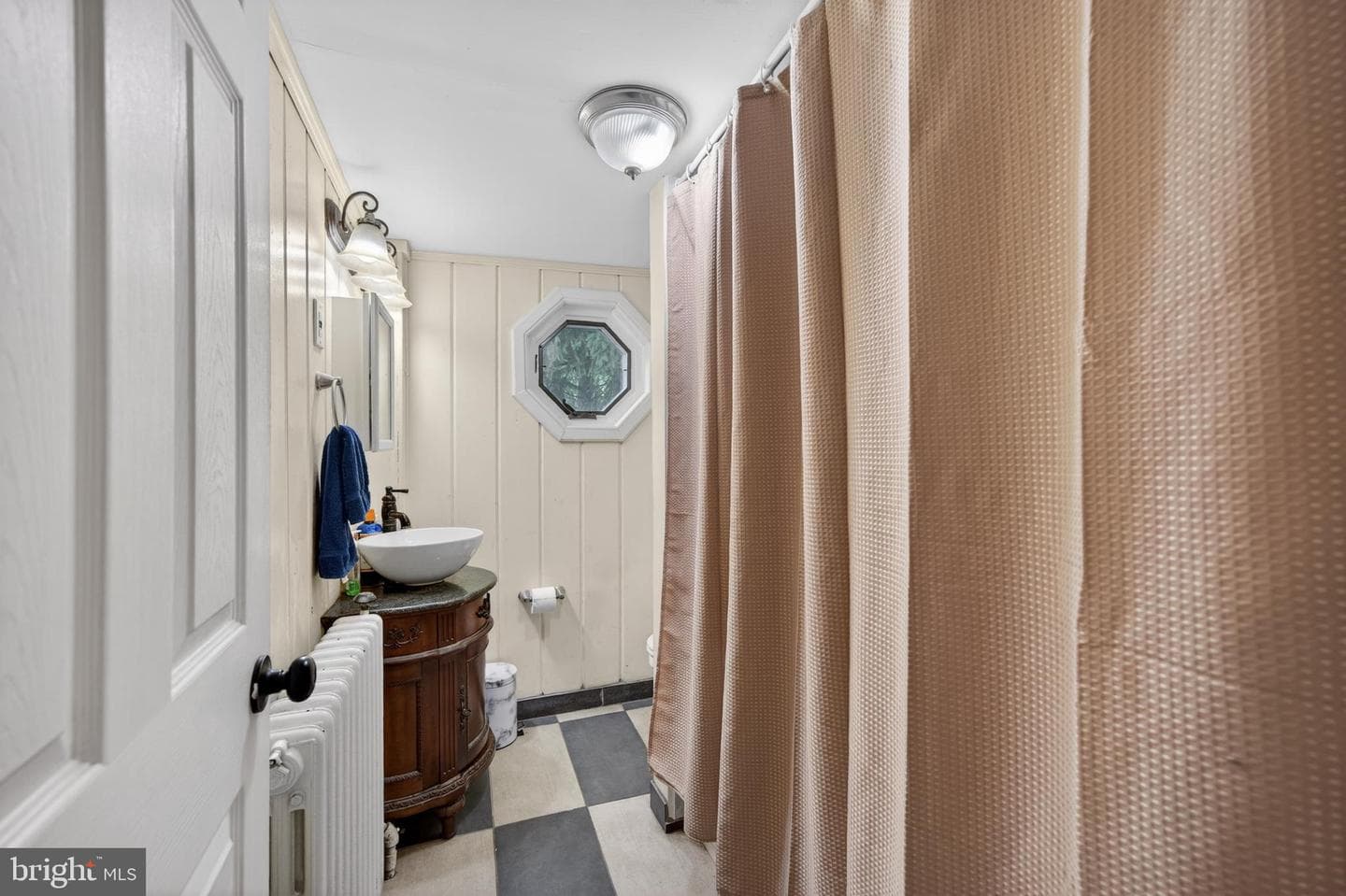 104 Waelchli Avenue photo 34