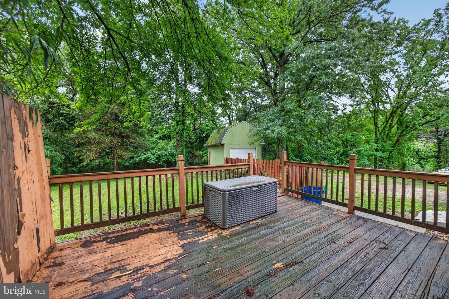 104 Waelchli Avenue photo 37