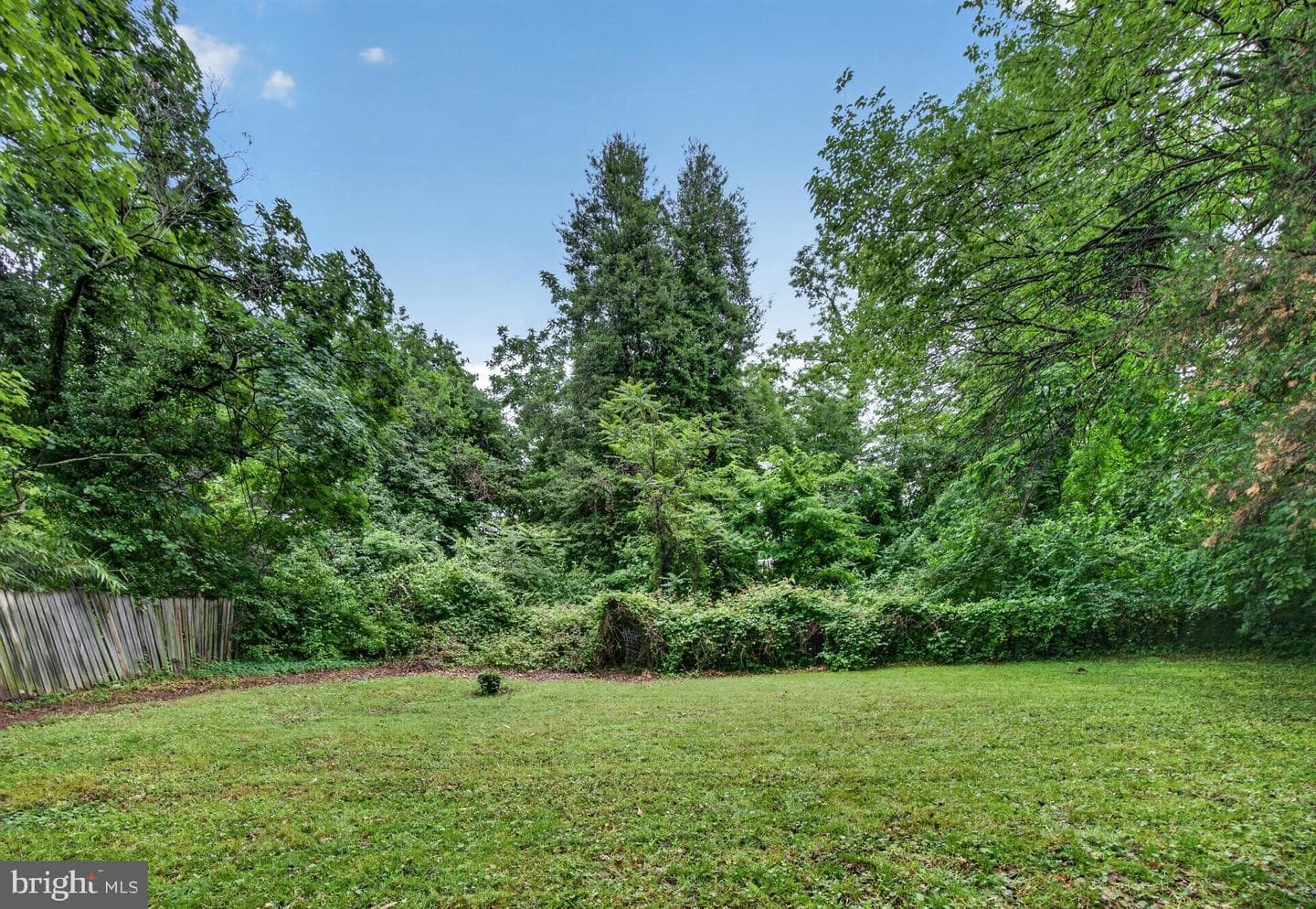 104 Waelchli Avenue photo 39