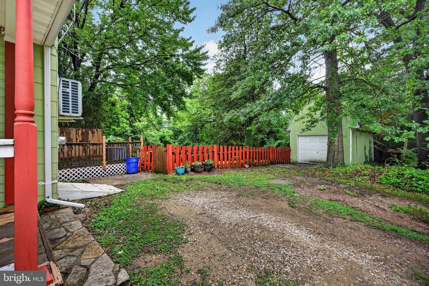 104 Waelchli Avenue photo 6