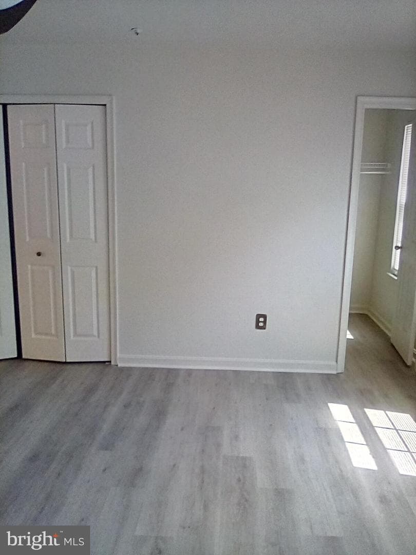 3538 Corn Stream Road photo 5