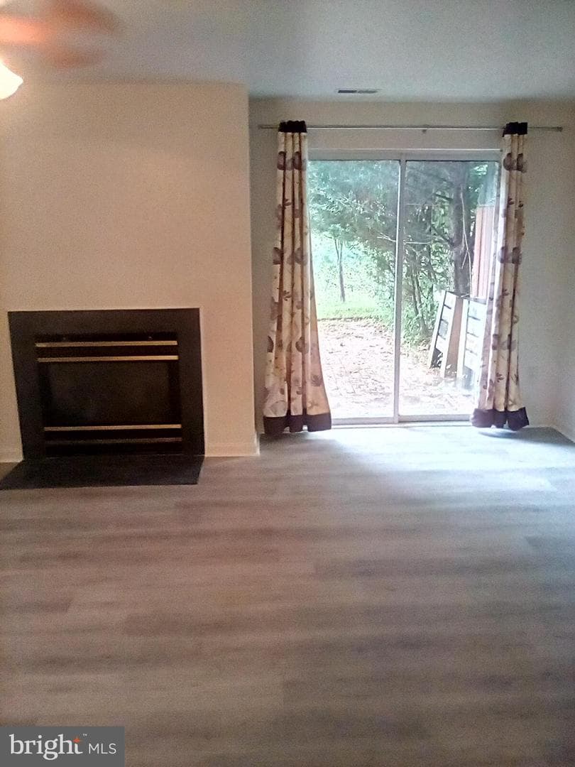 3538 Corn Stream Road photo 9