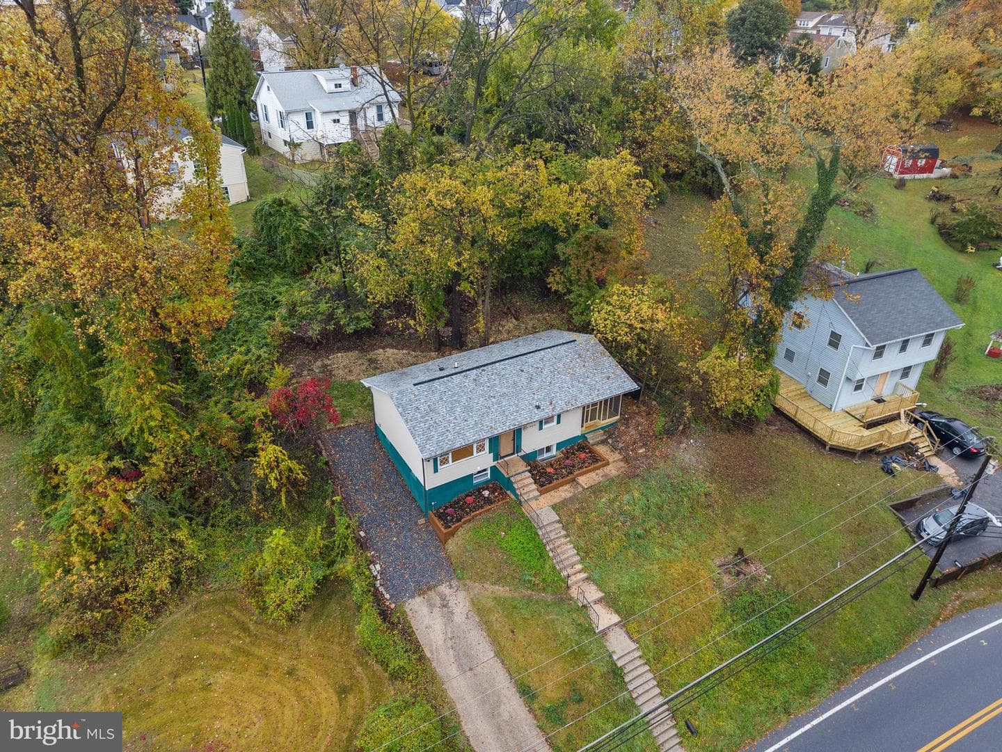 5434 Dogwood photo 29