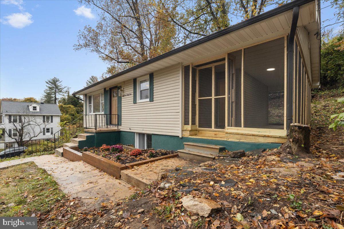 5434 Dogwood photo 31