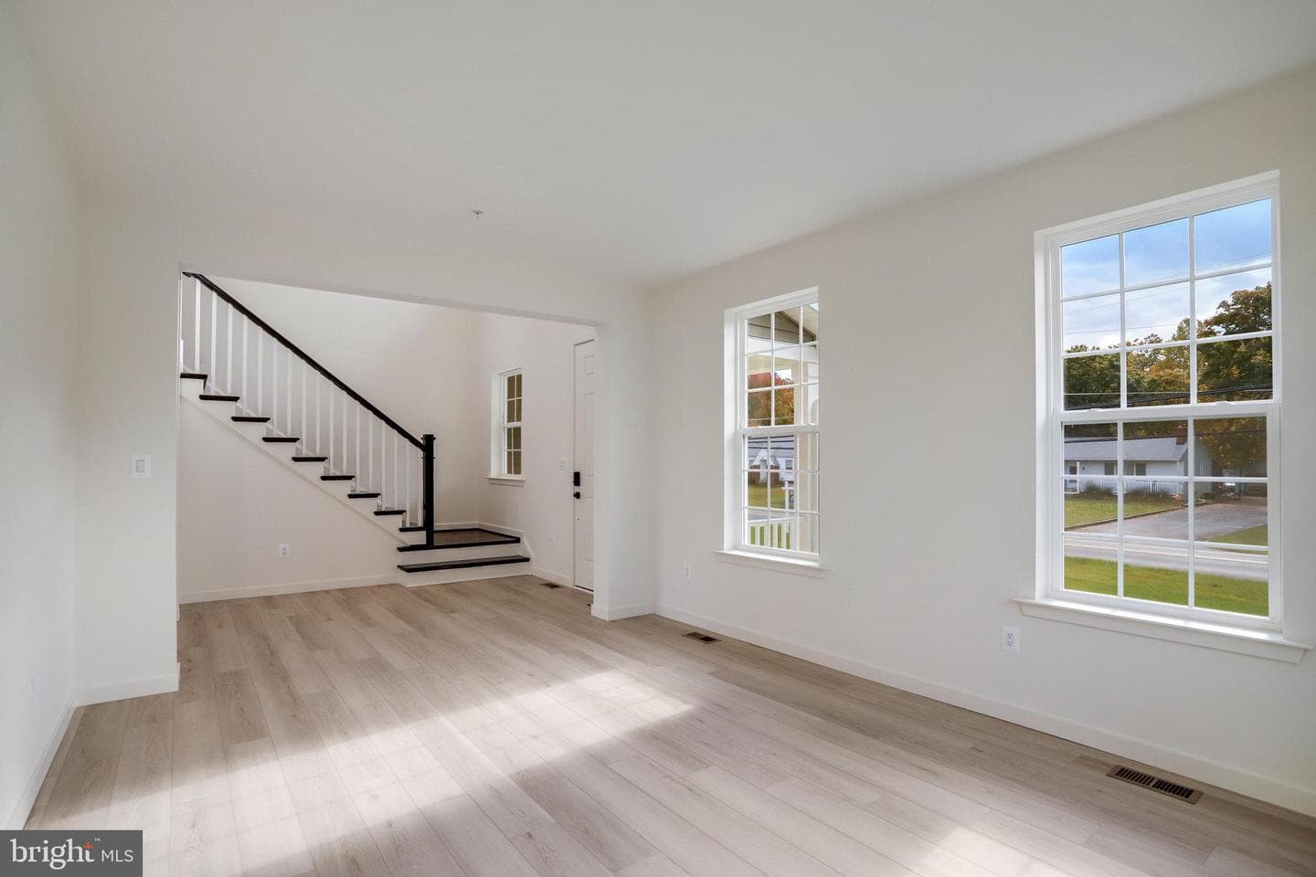 701 Berrymans Lane photo 15