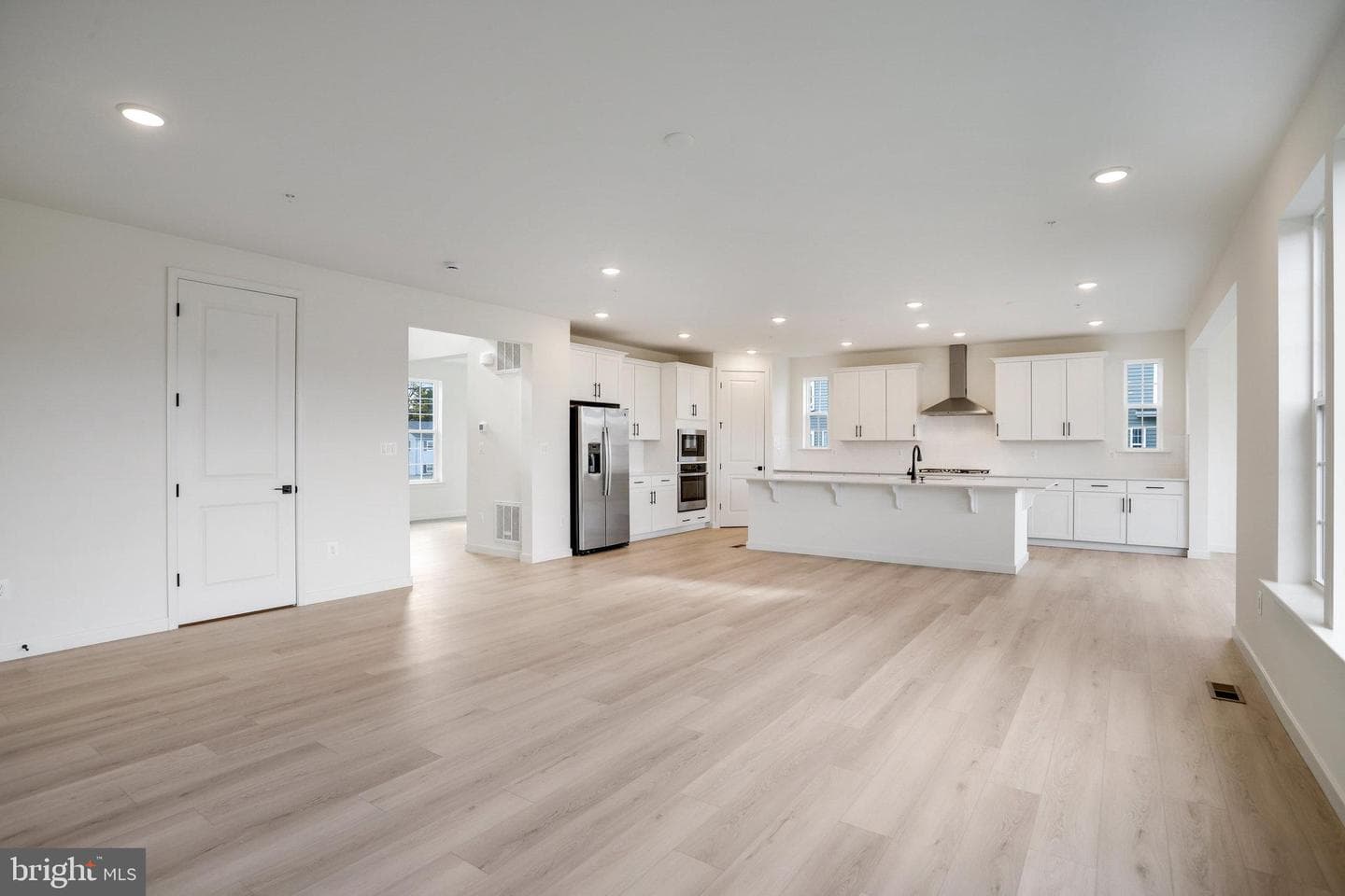 701 Berrymans Lane photo 20