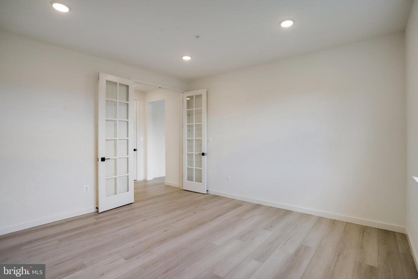 701 Berrymans Lane photo 40