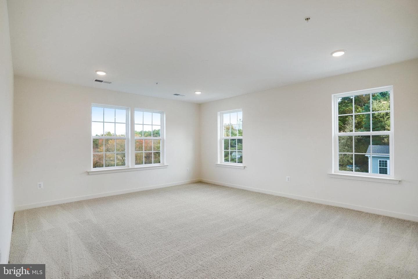 701 Berrymans Lane photo 46